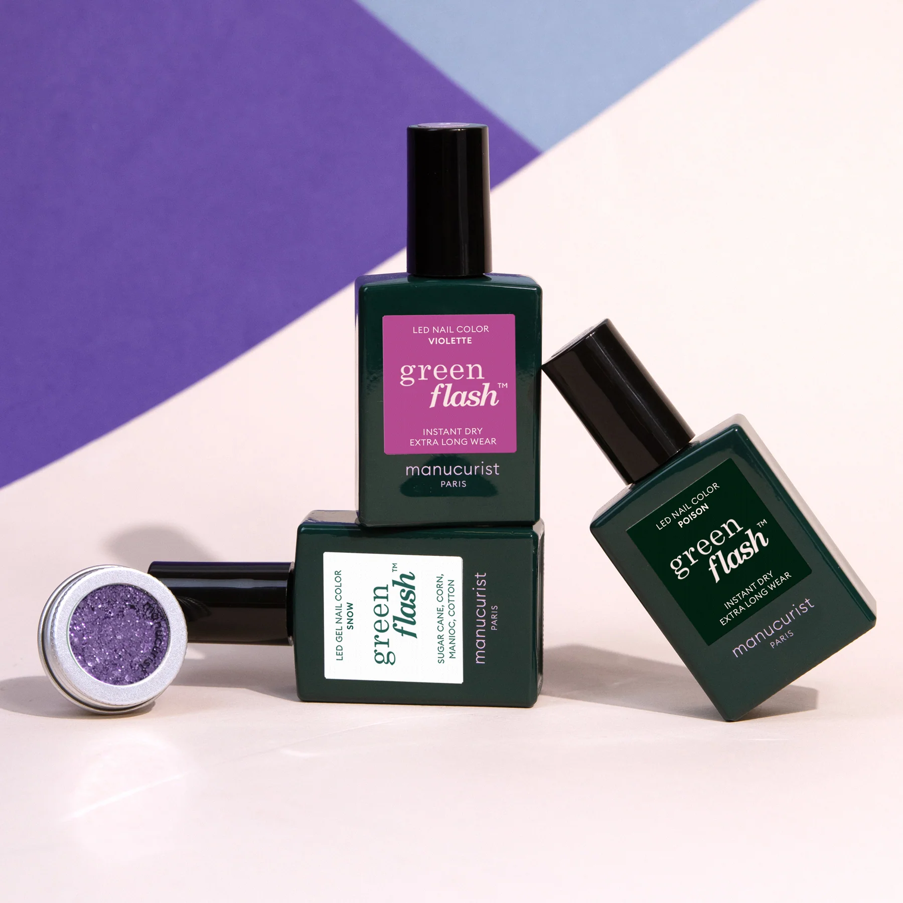 44-witchy-wicked-2.webp Witchy & Wicked