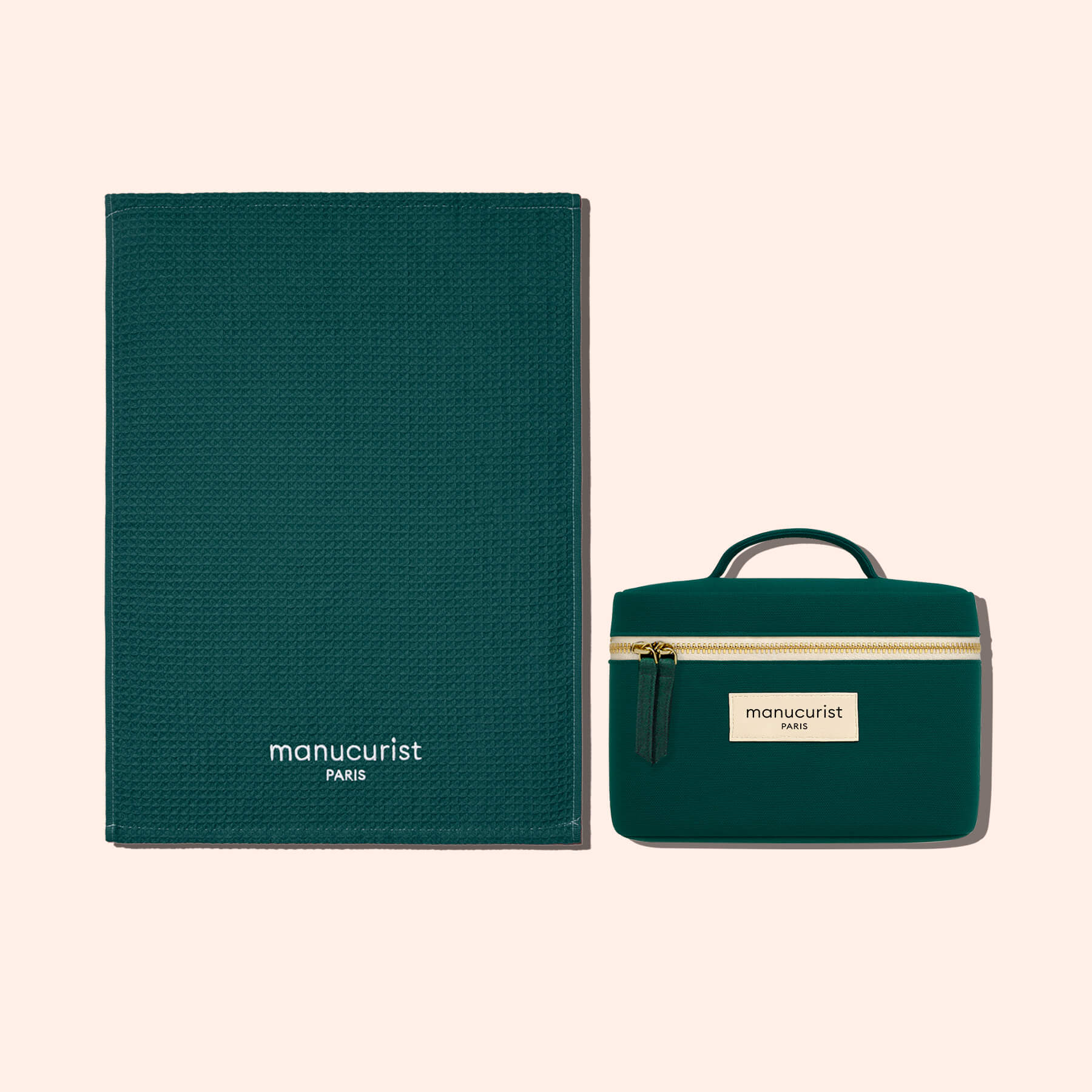 440-towel-3.jpg Towel