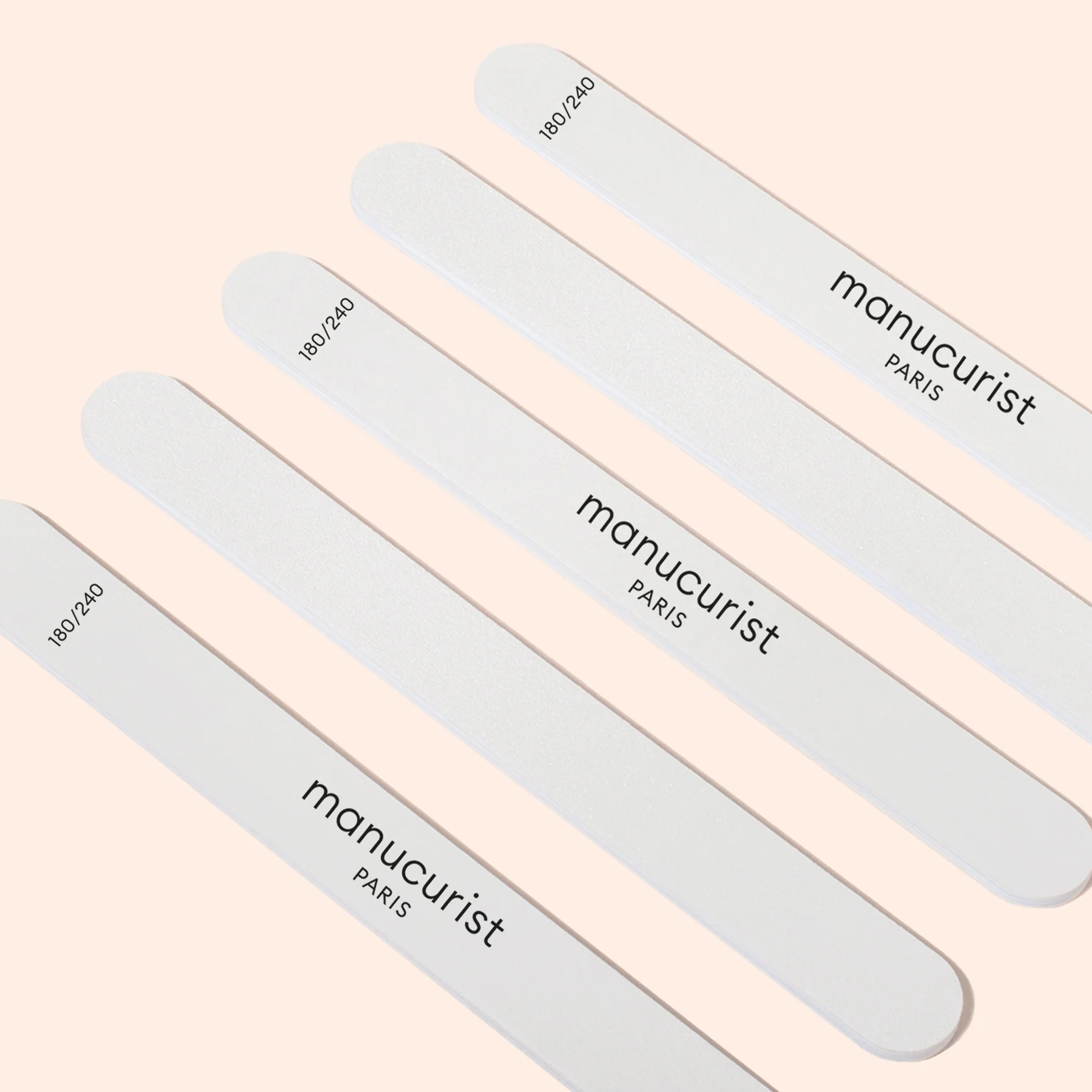 444-180-240-emery-boards-for-fragile-nails-x5-1.webp 180/240 emery boards for fragile nails - x5