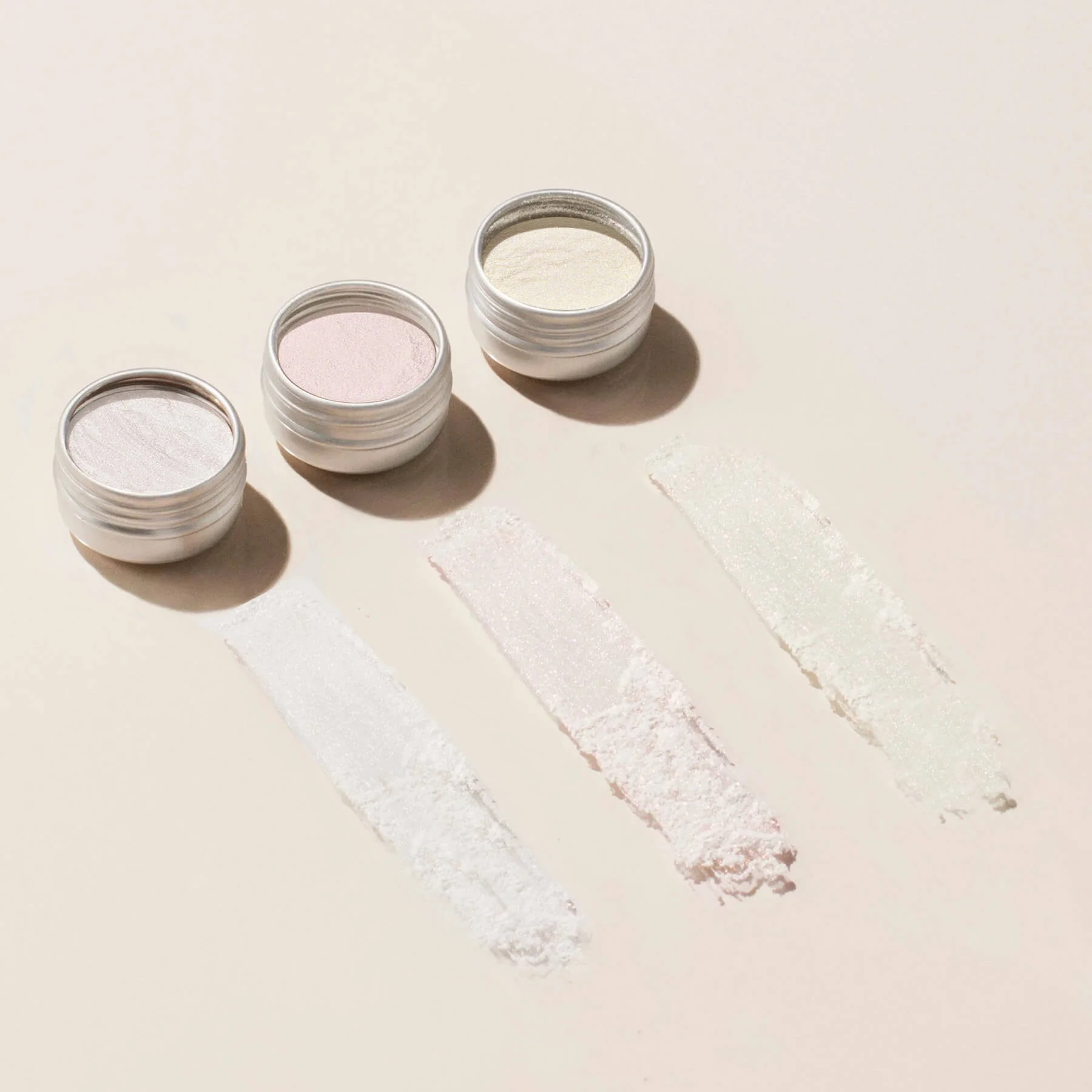 445-glitters-and-effect-powders-trios-1.webp Glitters and effect powders trios