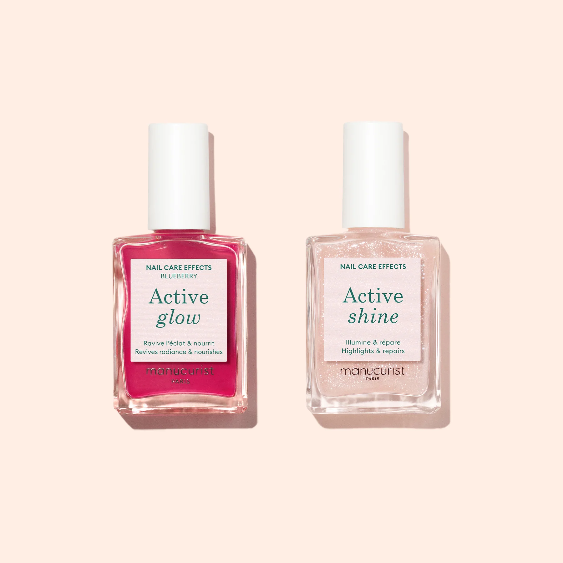 452-activetm-duo-1.webp Active™ Duo