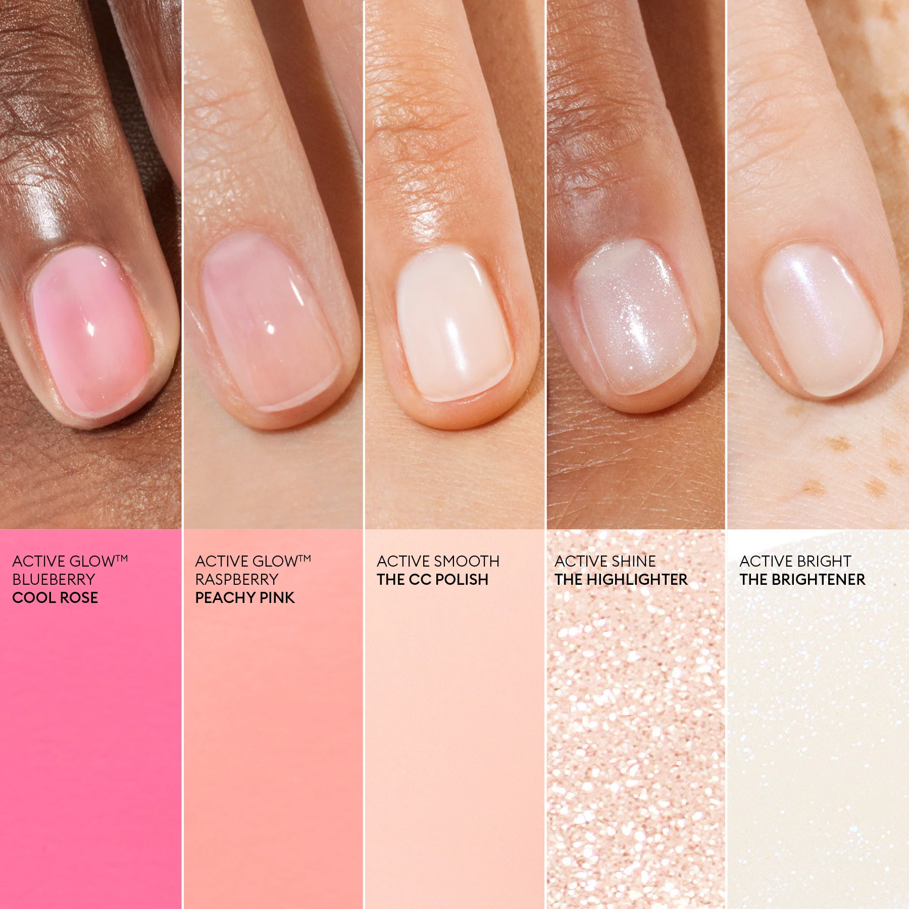 452-activetm-duo-4.webp Active™ Duo