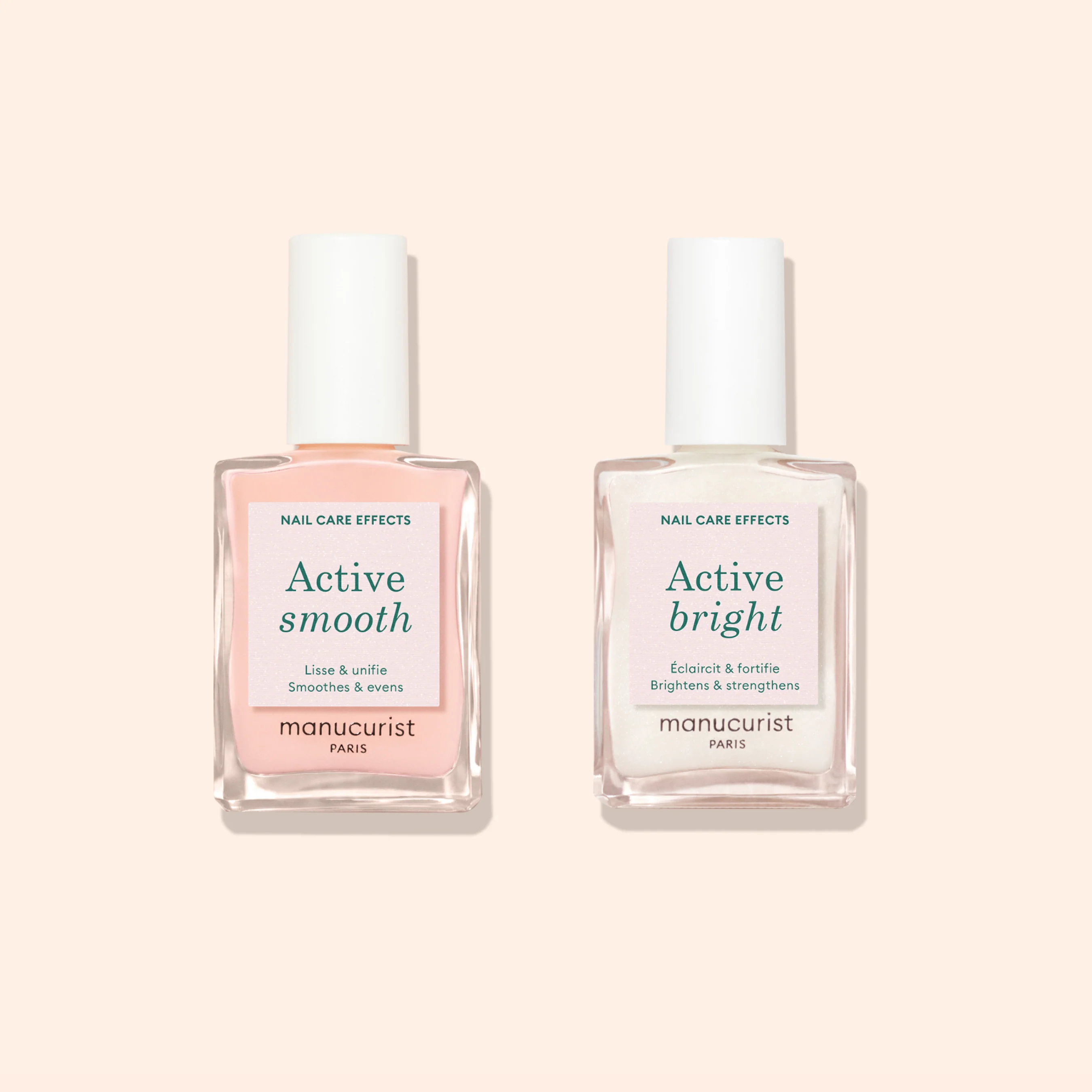 452-activetm-duo-5.webp Active™ Duo