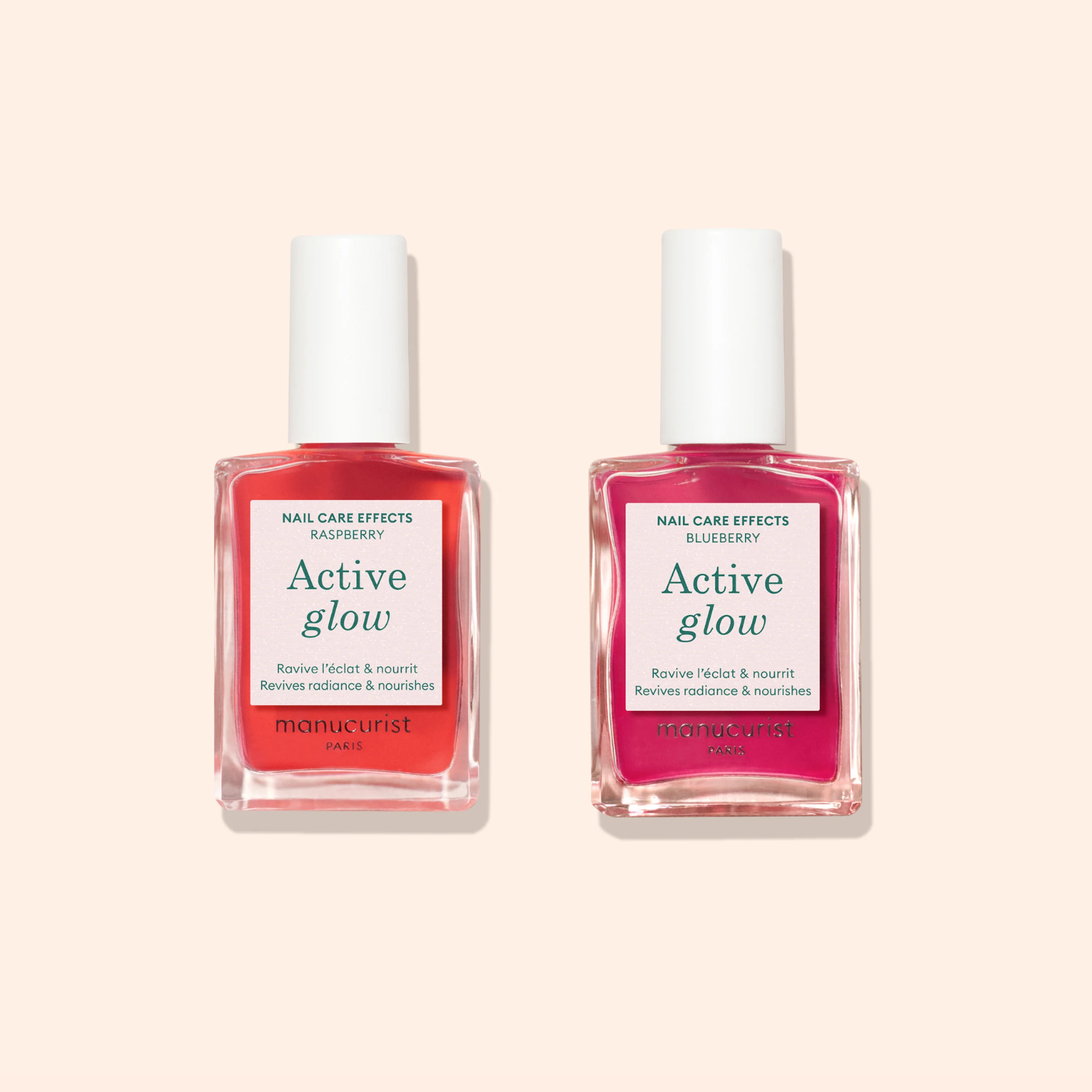 452-activetm-duo-6.webp Active™ Duo