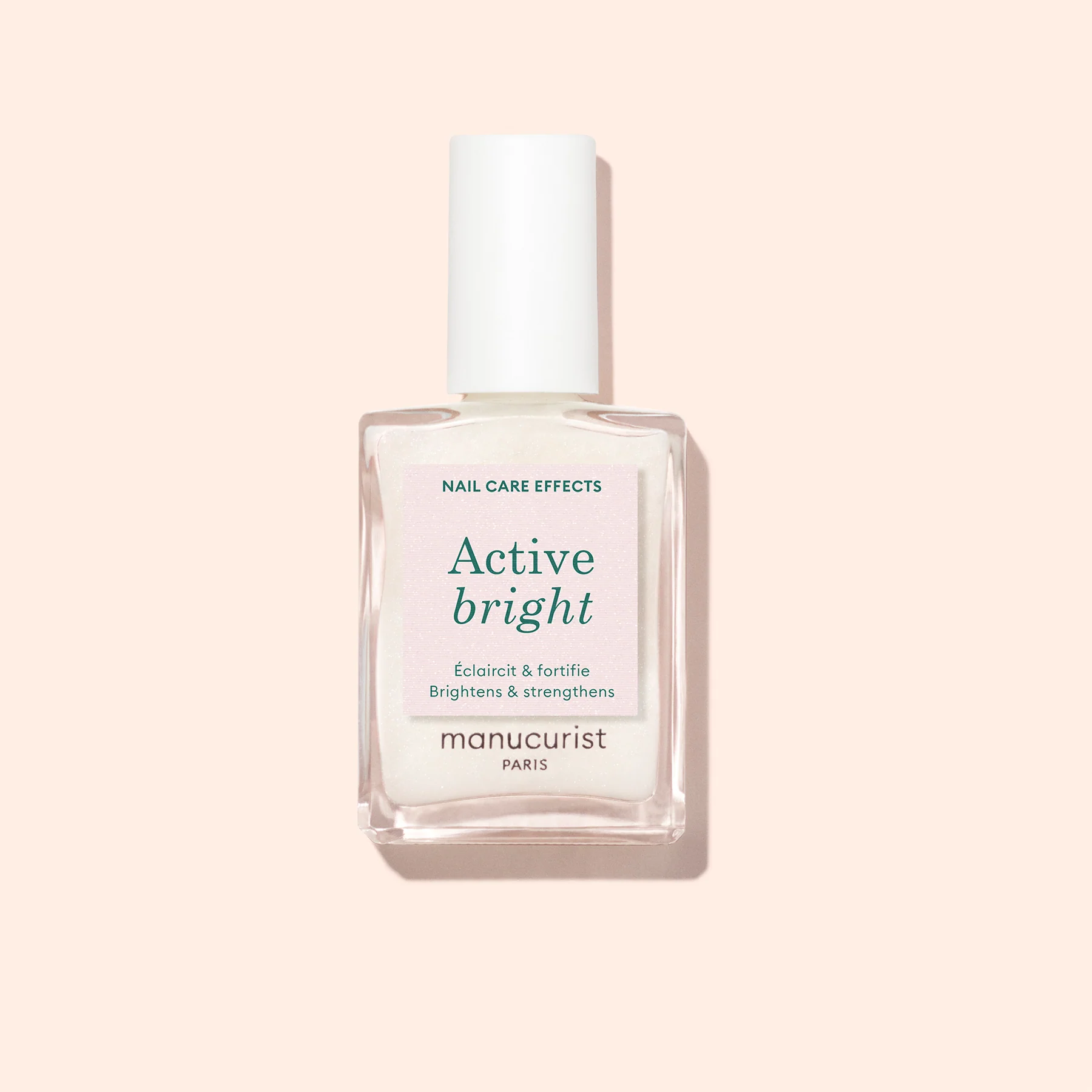 457-active-bright-1.webp Active Bright