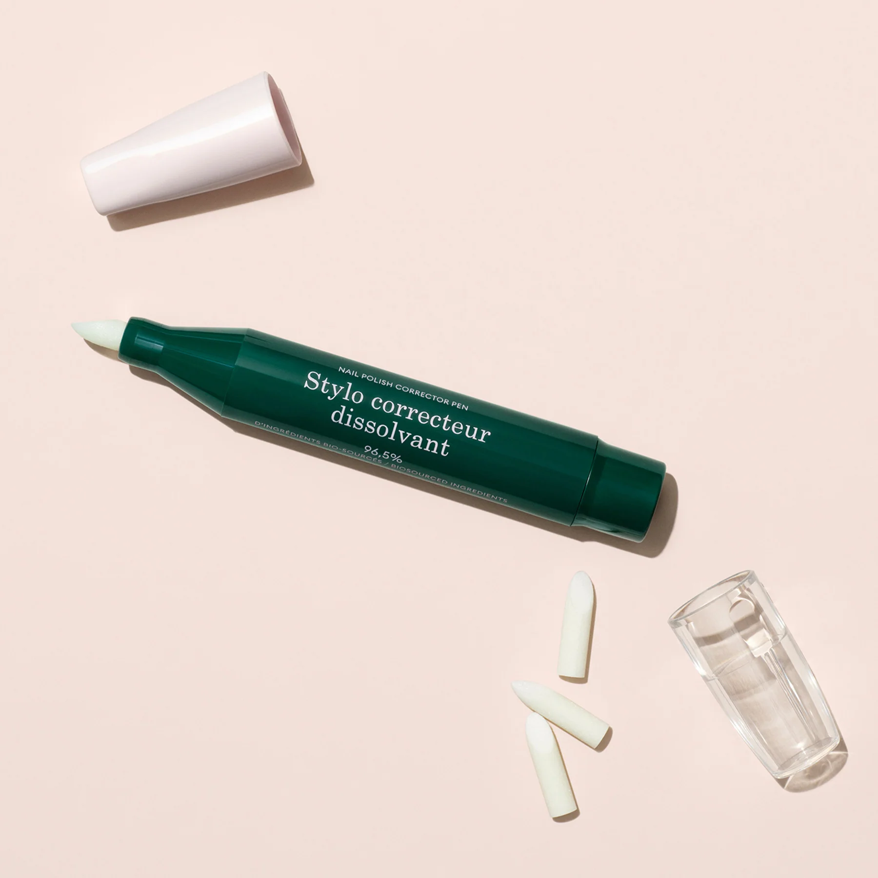 461-nail-polish-corrector-pen-1.webp Nail Polish Corrector Pen