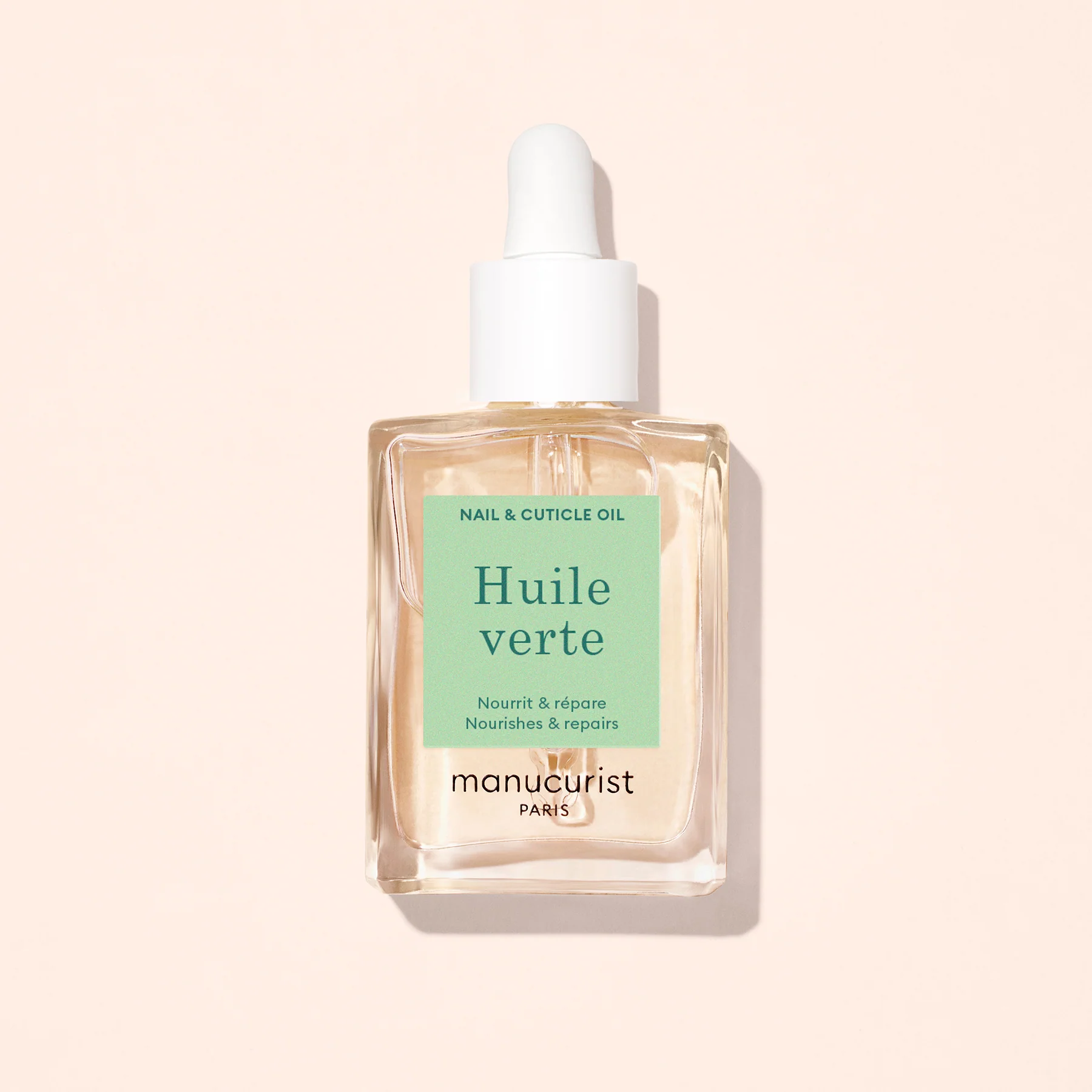 464-nourishing-cuticle-oil-1.webp Nourishing Cuticle Oil