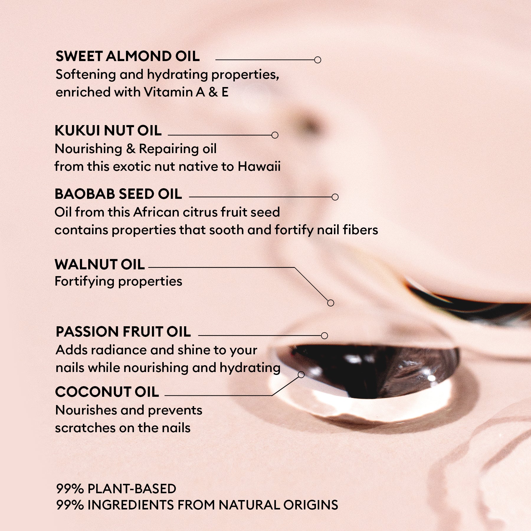 464-nourishing-cuticle-oil-4.jpg Nourishing Cuticle Oil