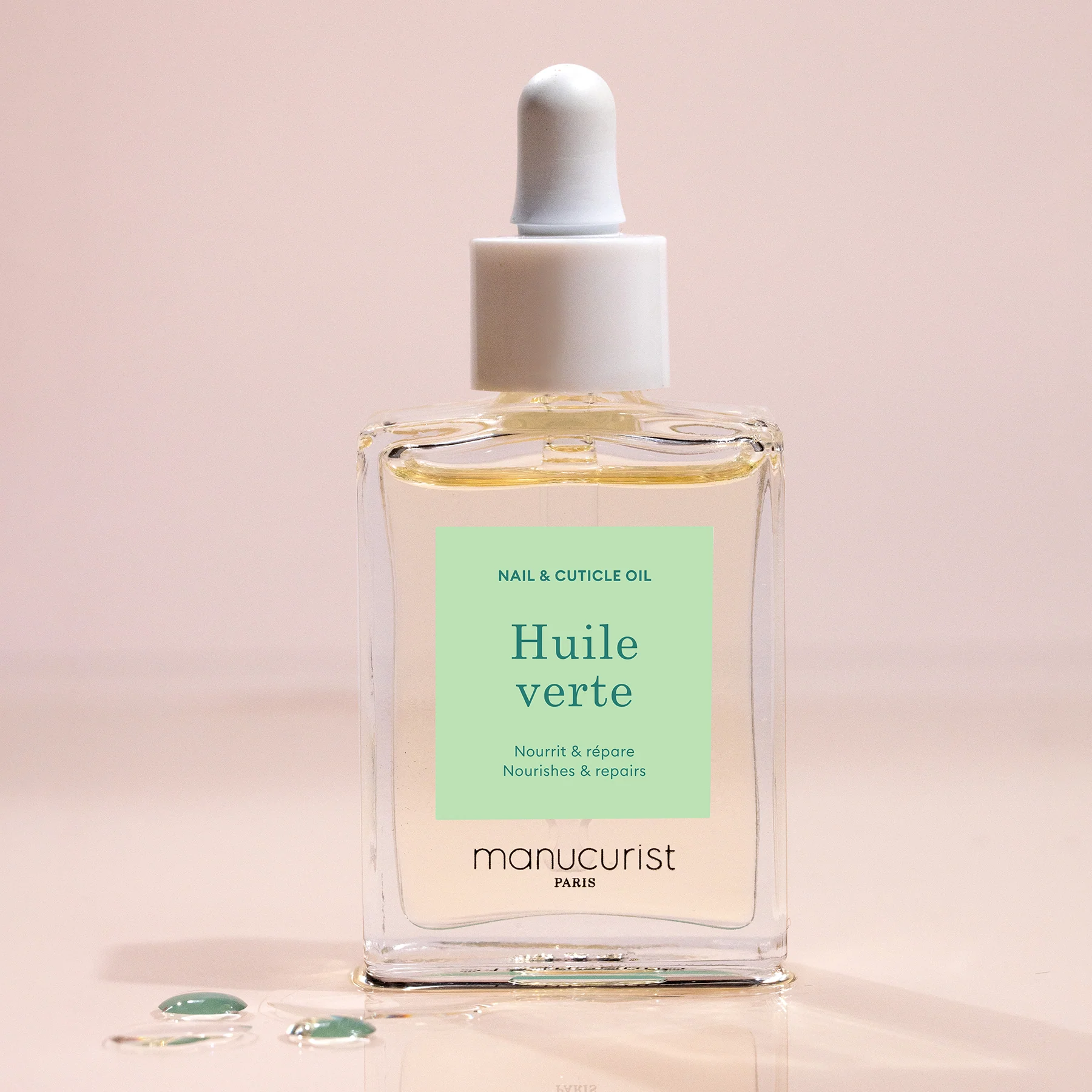 464-nourishing-cuticle-oil-6.webp Nourishing Cuticle Oil