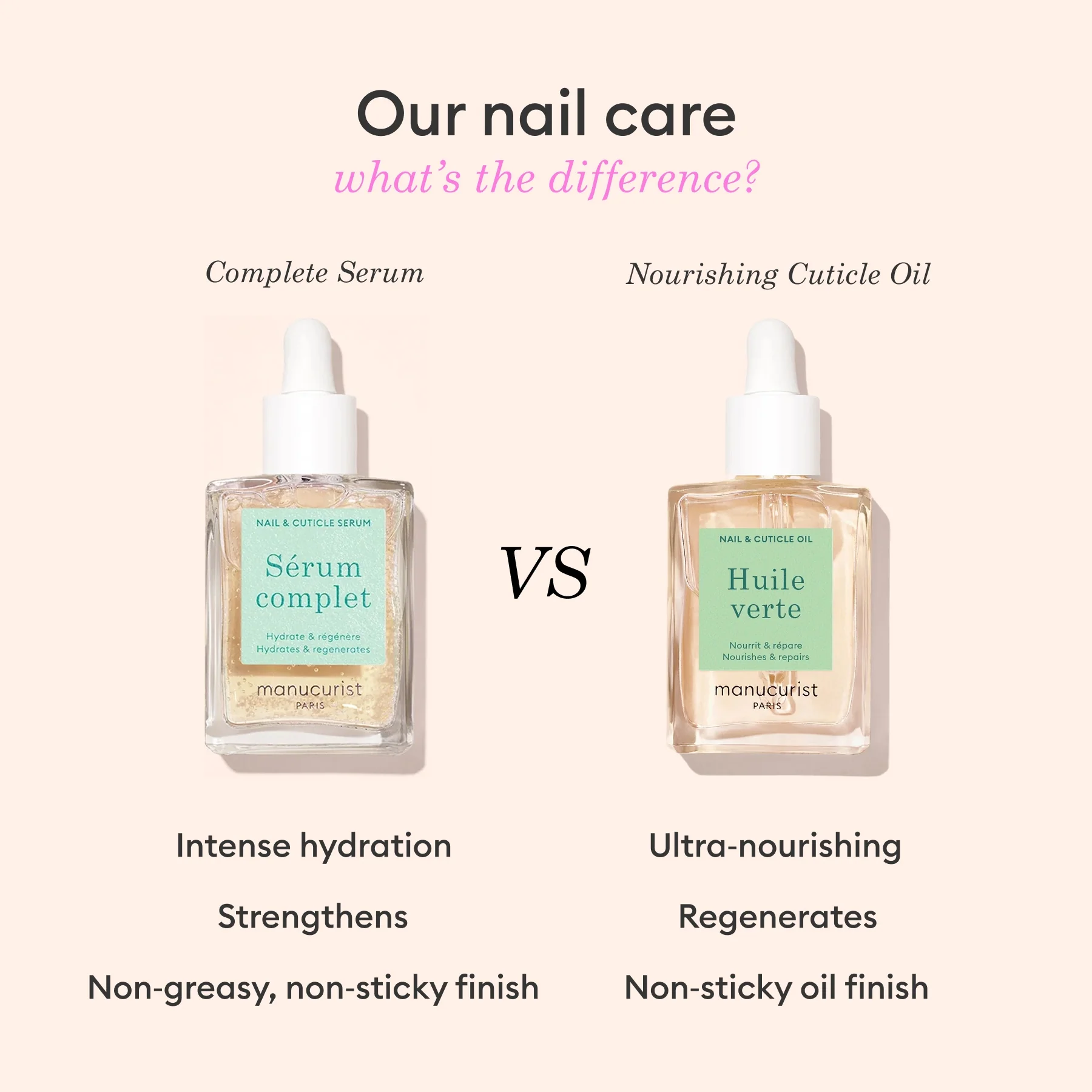 471-nail-hydrating-serum-4.webp Nail Hydrating Serum