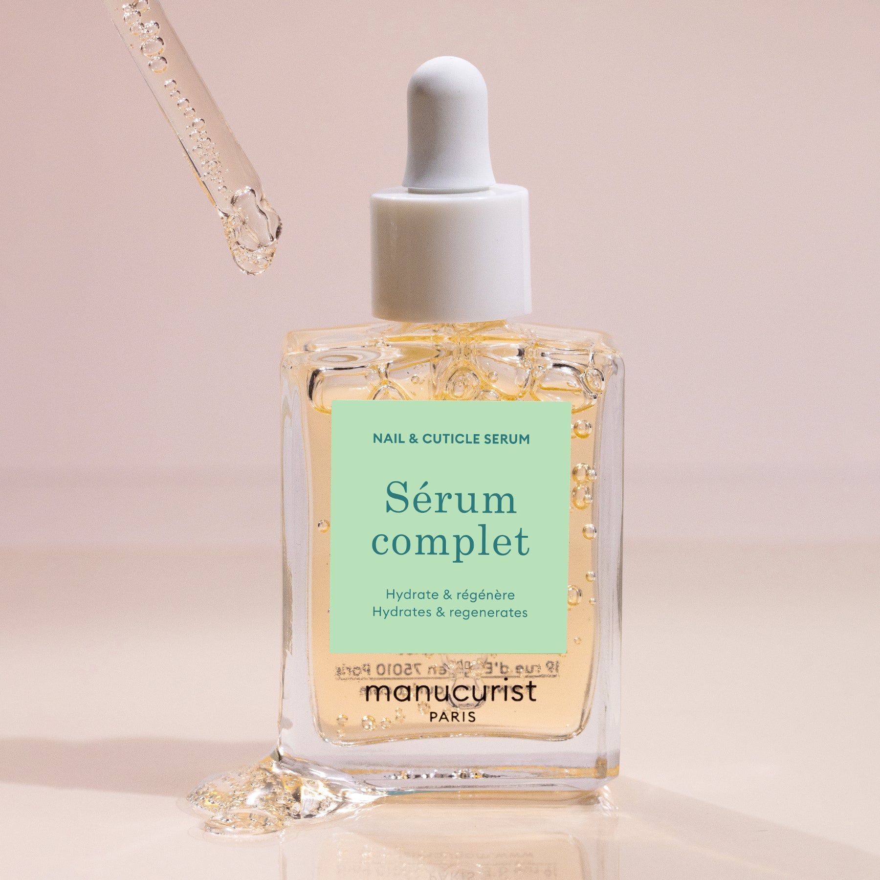 471-nail-hydrating-serum-5.jpg Nail Hydrating Serum