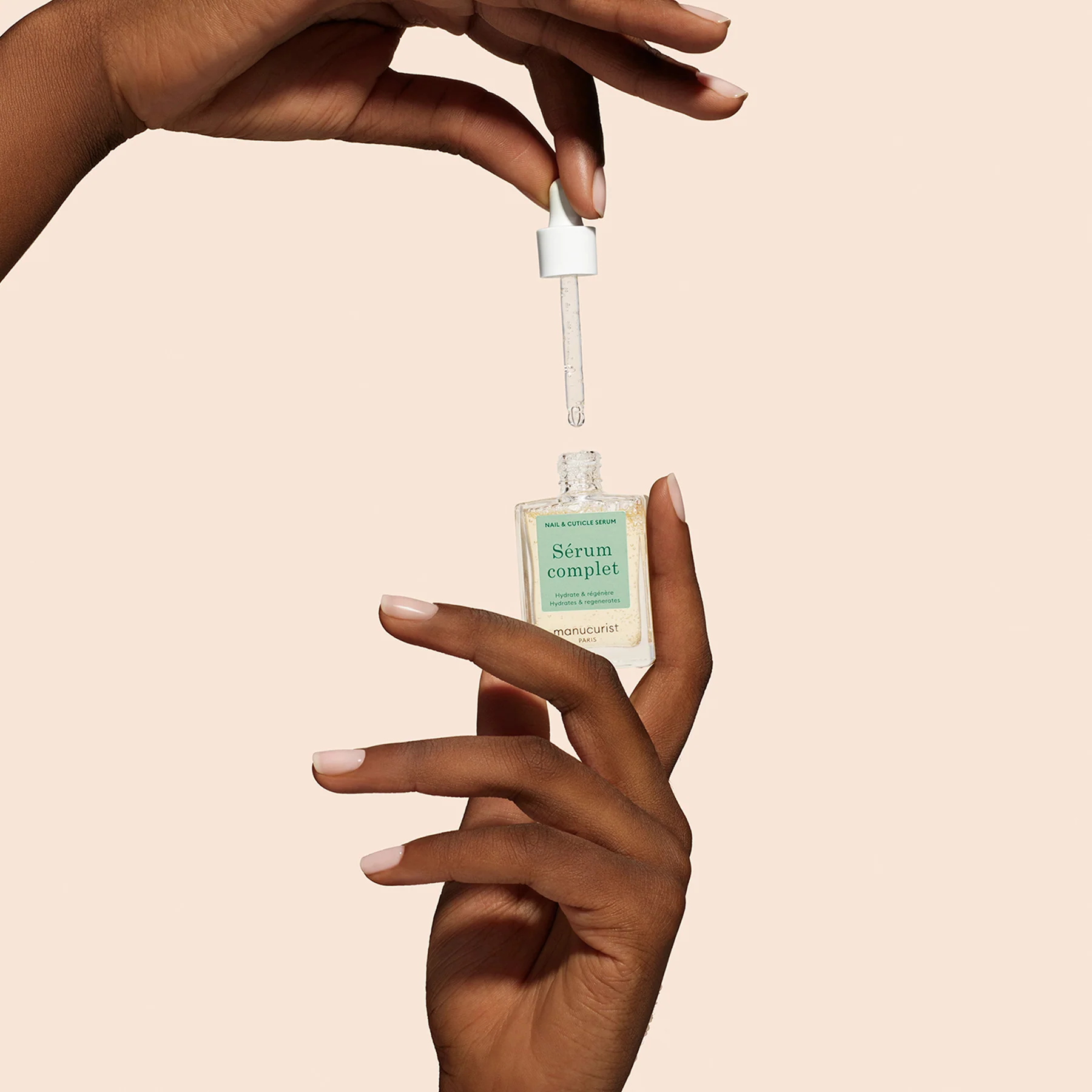 471-nail-hydrating-serum-7.webp Nail Hydrating Serum