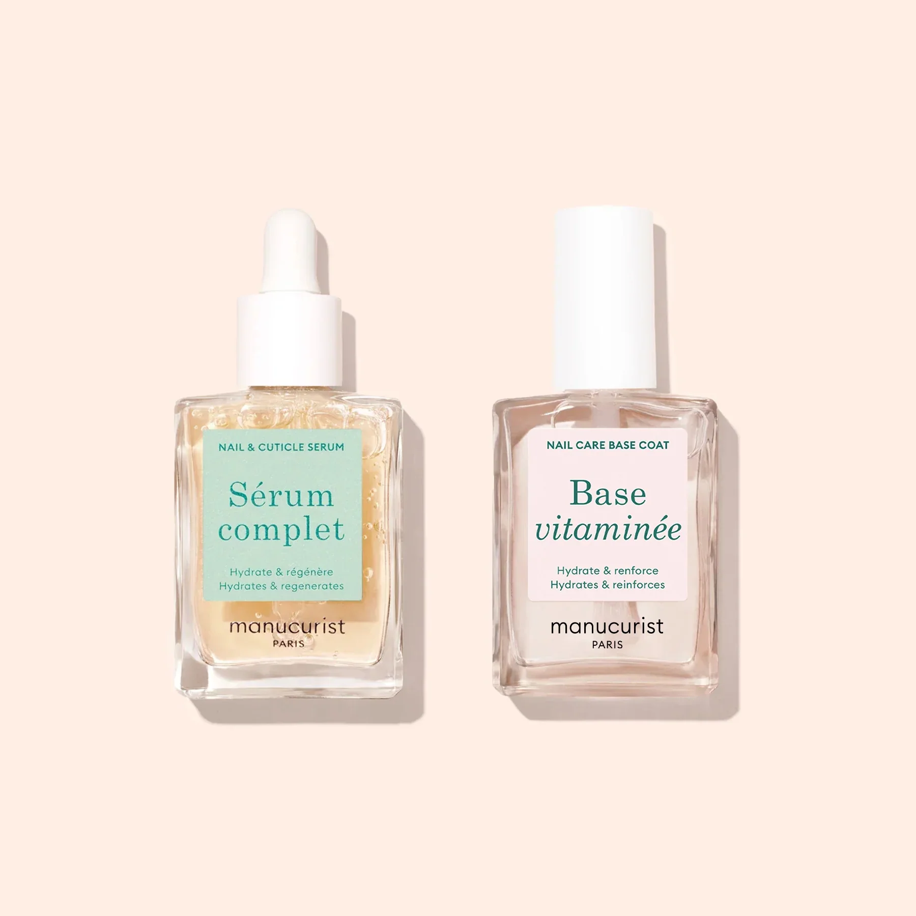 471-nail-hydrating-serum-8.webp Nail Hydrating Serum
