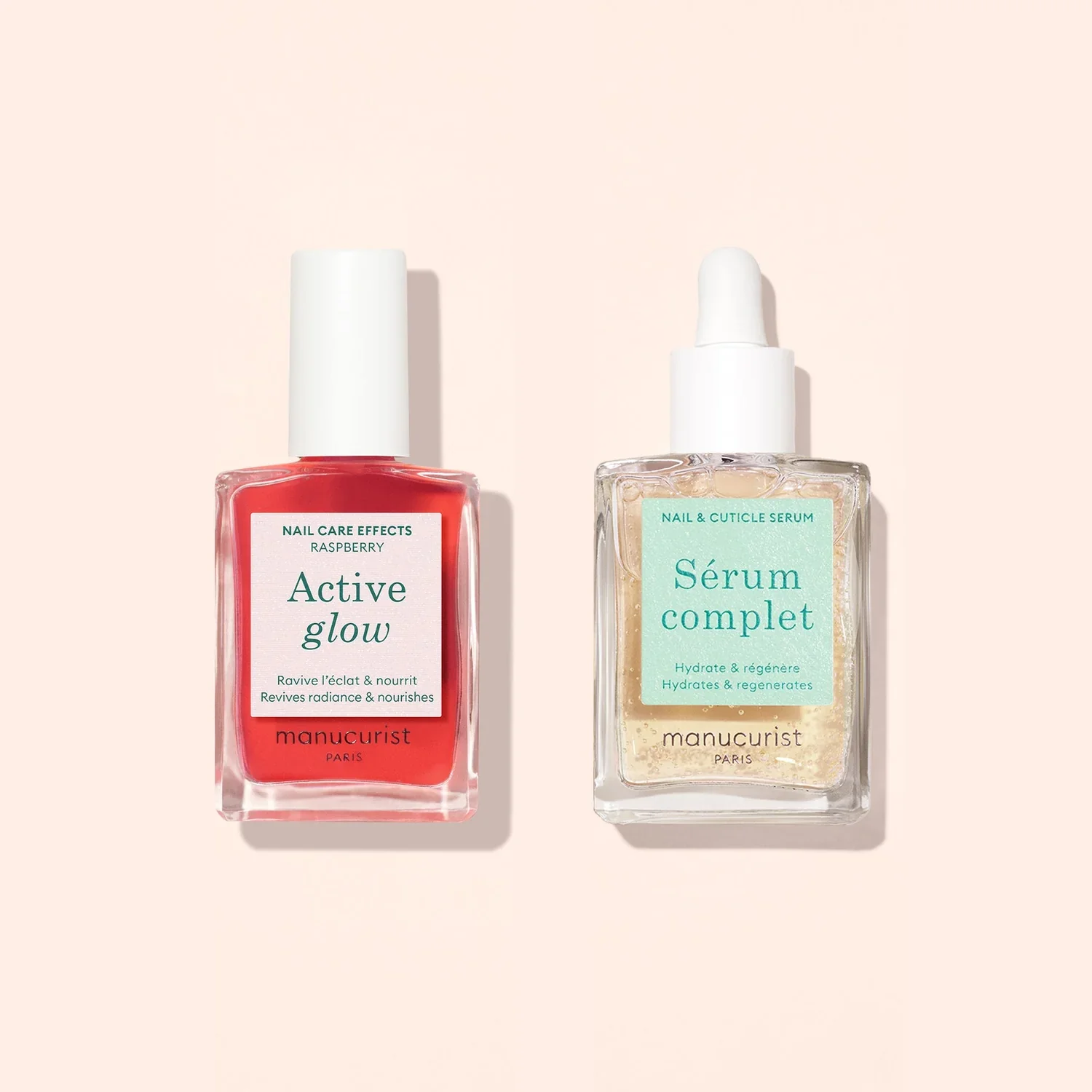 471-nail-hydrating-serum-9.webp Nail Hydrating Serum