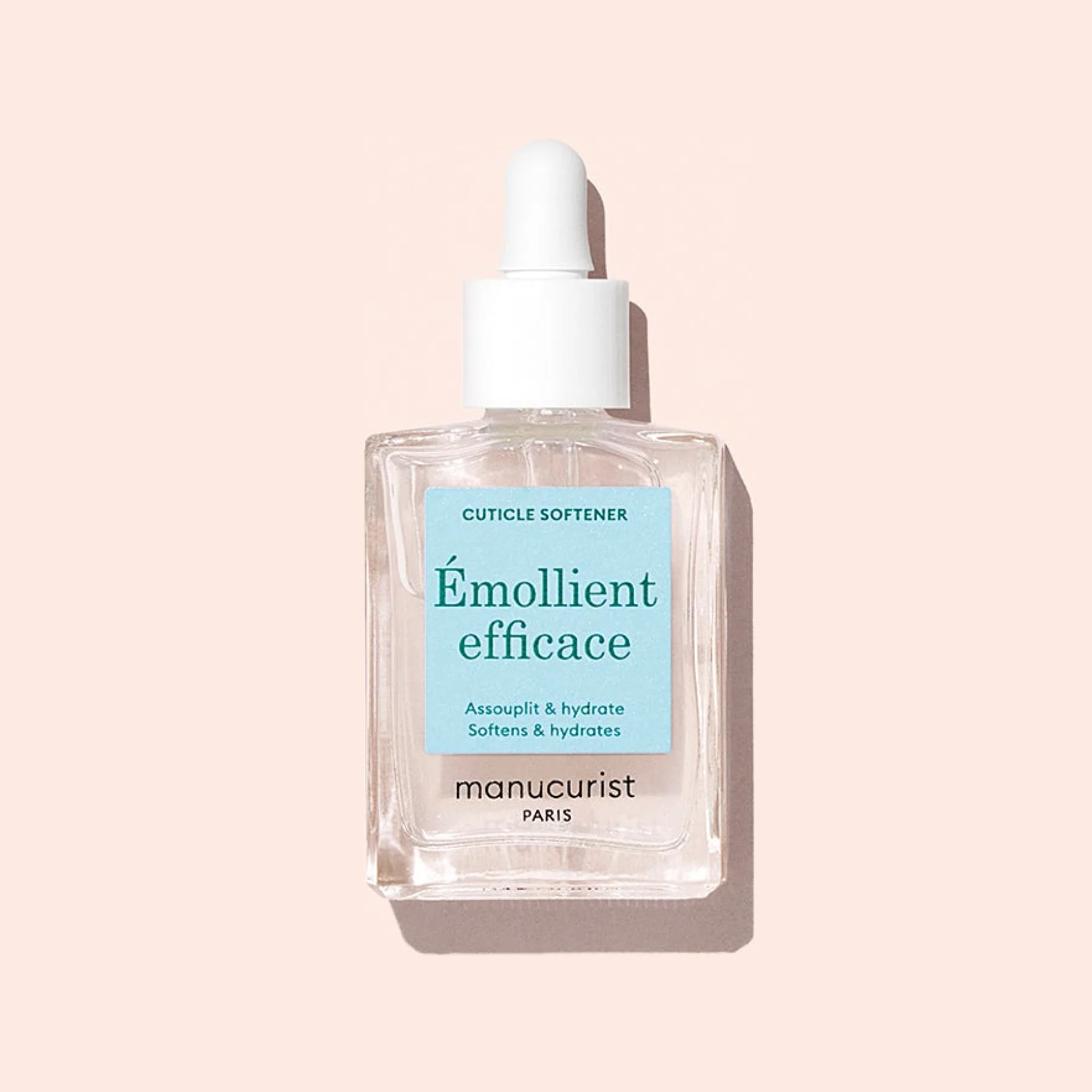 475-hydrating-cuticle-softner-1.webp Hydrating Cuticle Softner