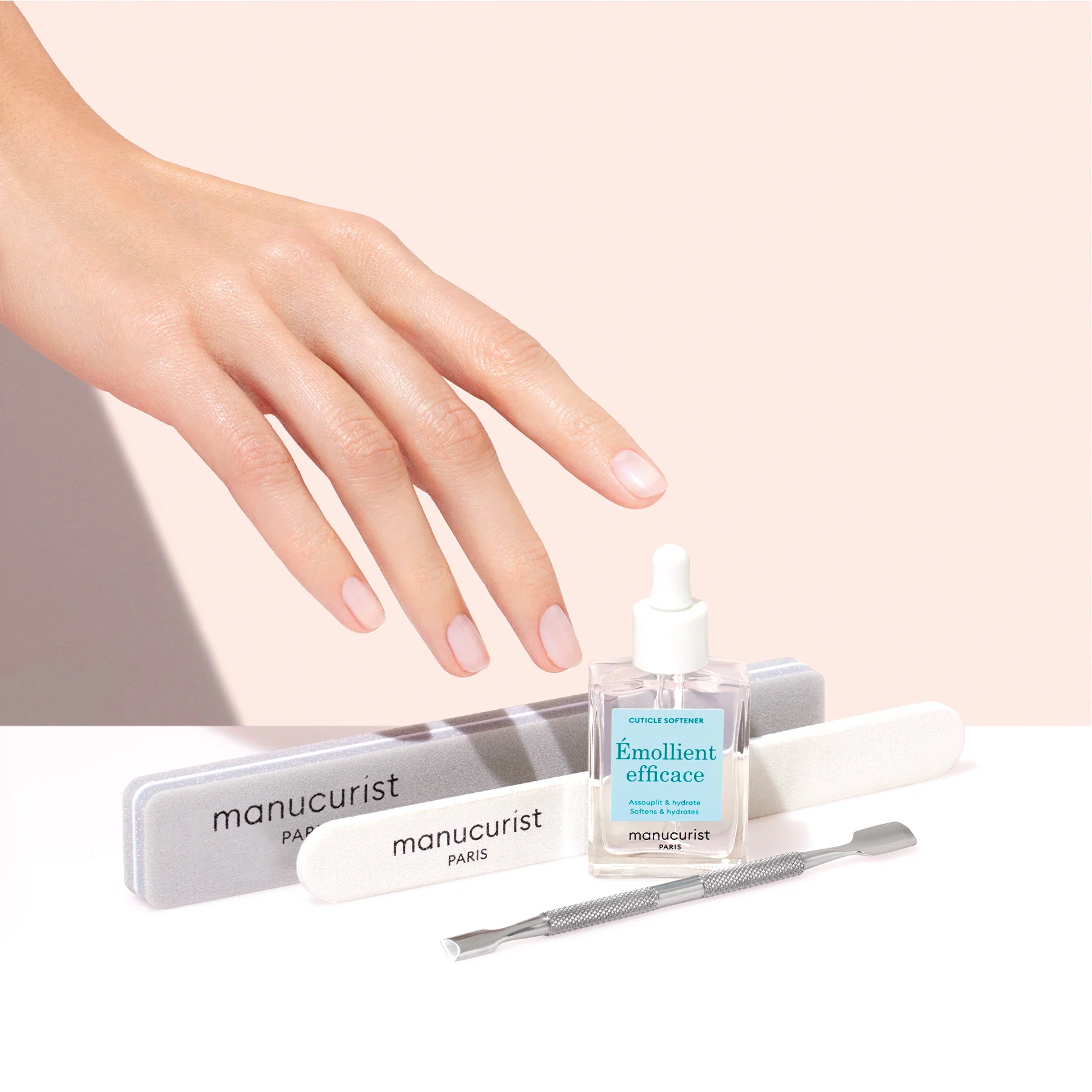 475-hydrating-cuticle-softner-4.webp Hydrating Cuticle Softner
