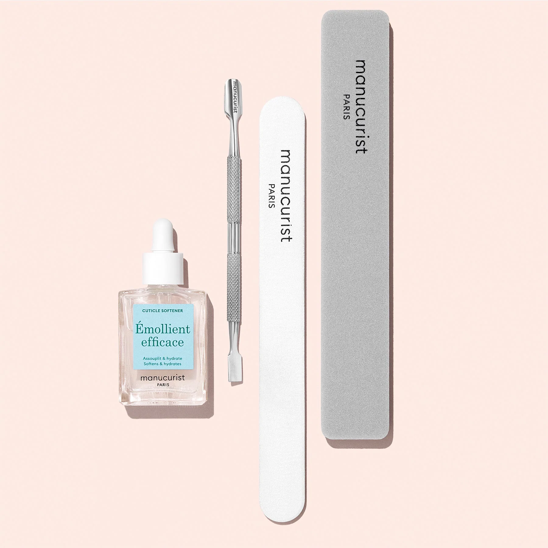 475-hydrating-cuticle-softner-6.webp Hydrating Cuticle Softner