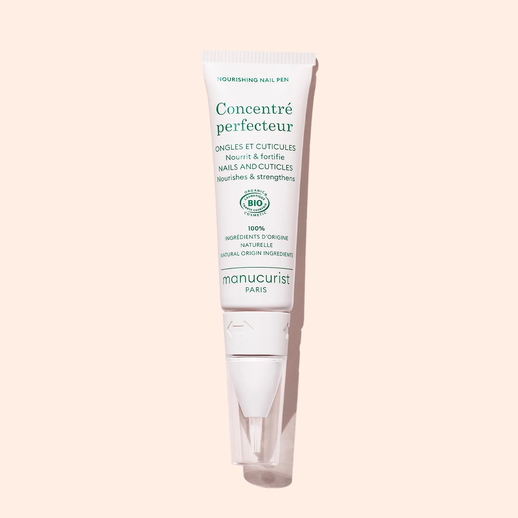 479-nourishing-nail-pen-cosmos-organic-1.webp Nourishing Nail Pen - Cosmos Organic