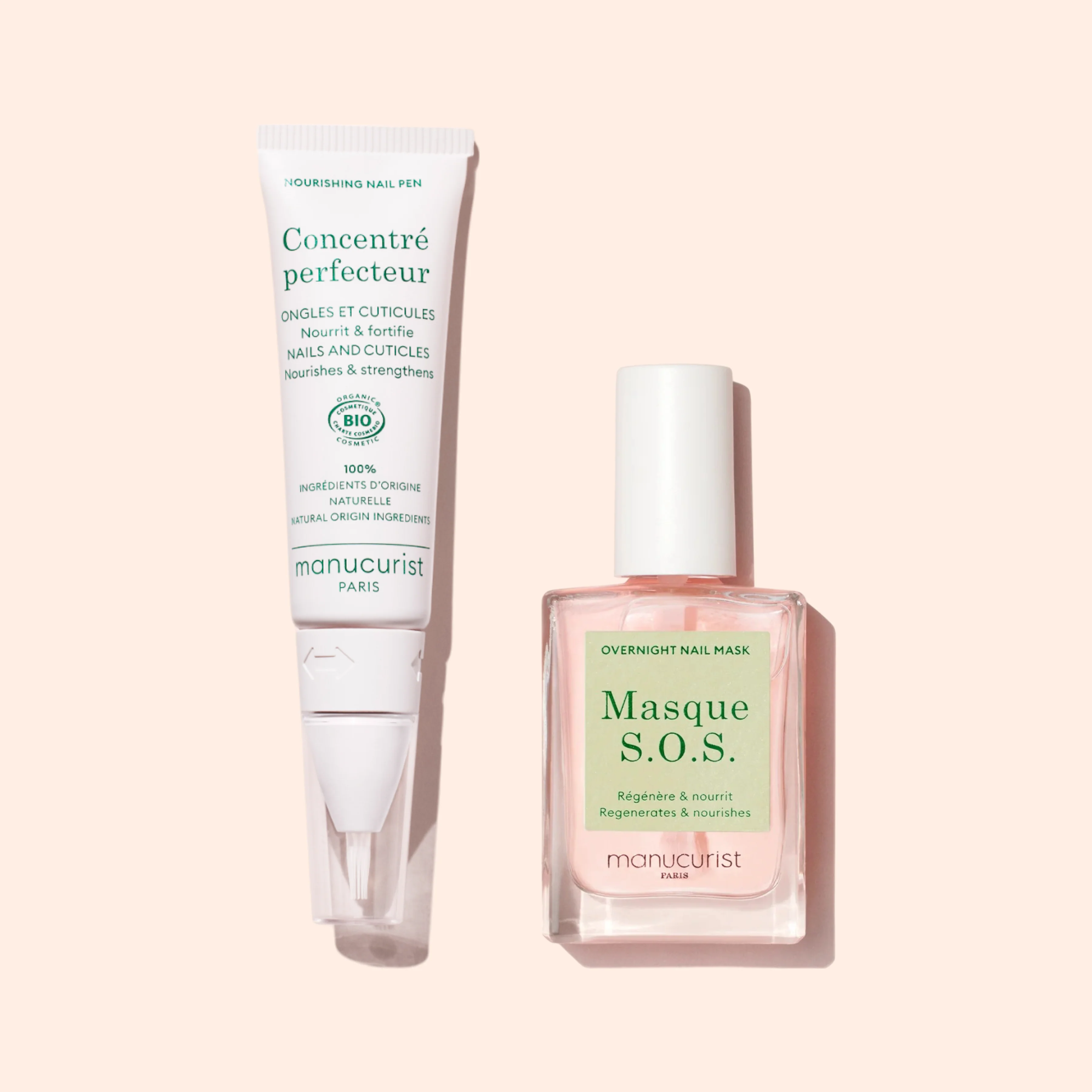 479-nourishing-nail-pen-cosmos-organic-6.webp Nourishing Nail Pen - Cosmos Organic