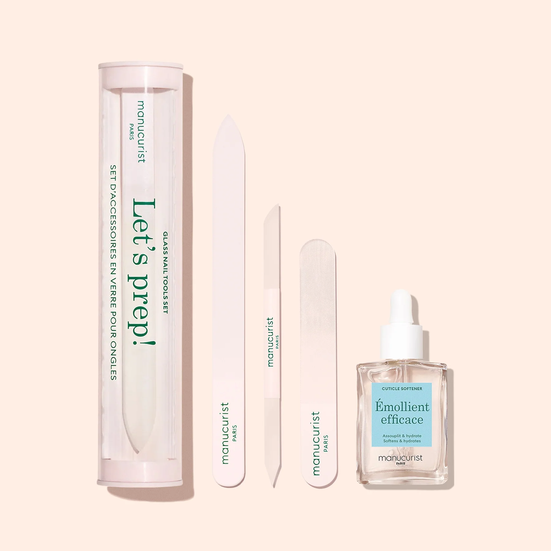 487-nail-prep-set-3.webp Nail Prep Set