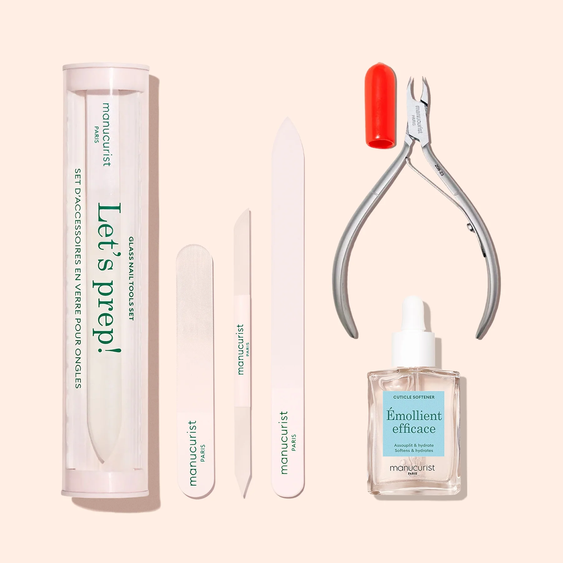 487-nail-prep-set-4.webp Nail Prep Set