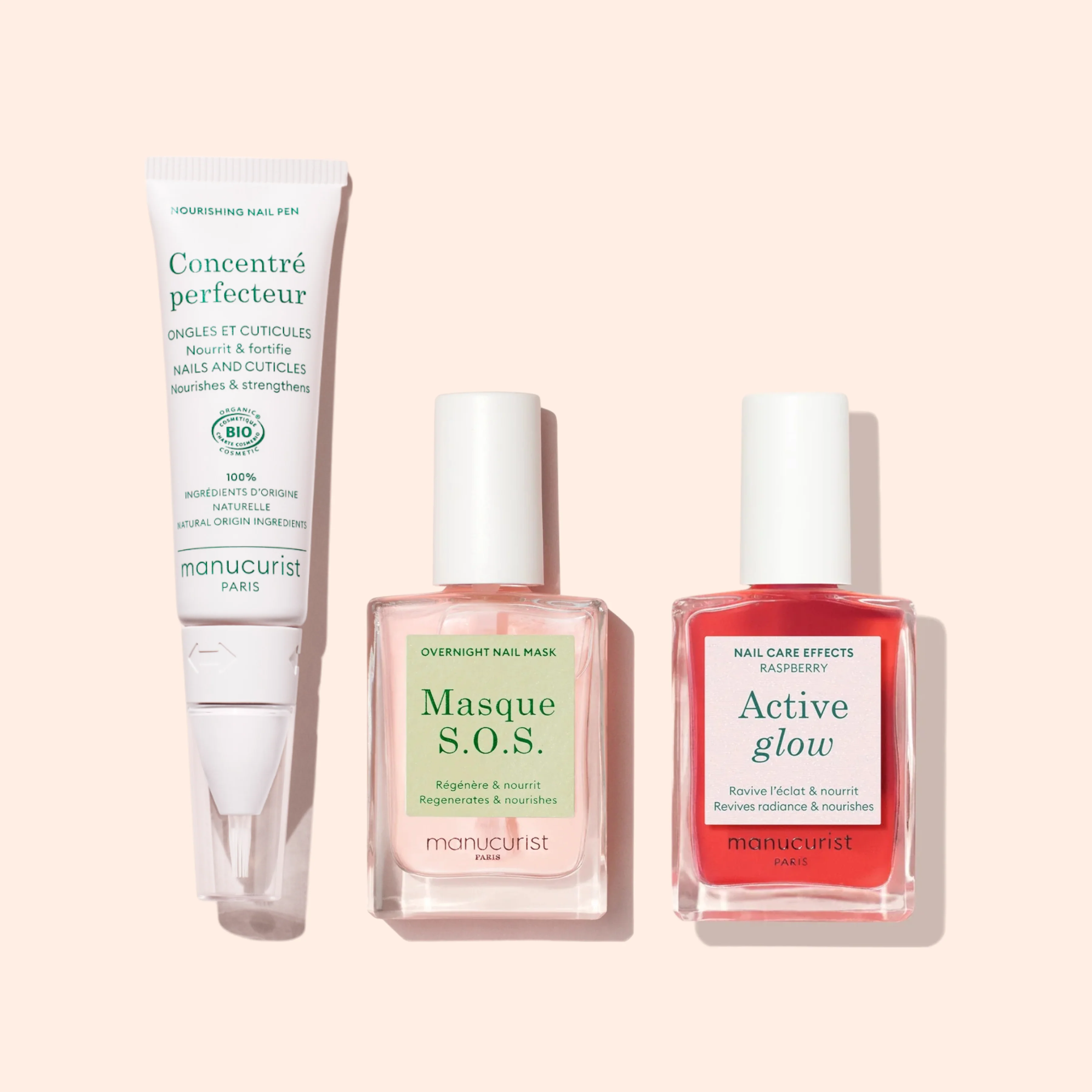 499-strong-glow-trio-1.webp Strong Glow Trio