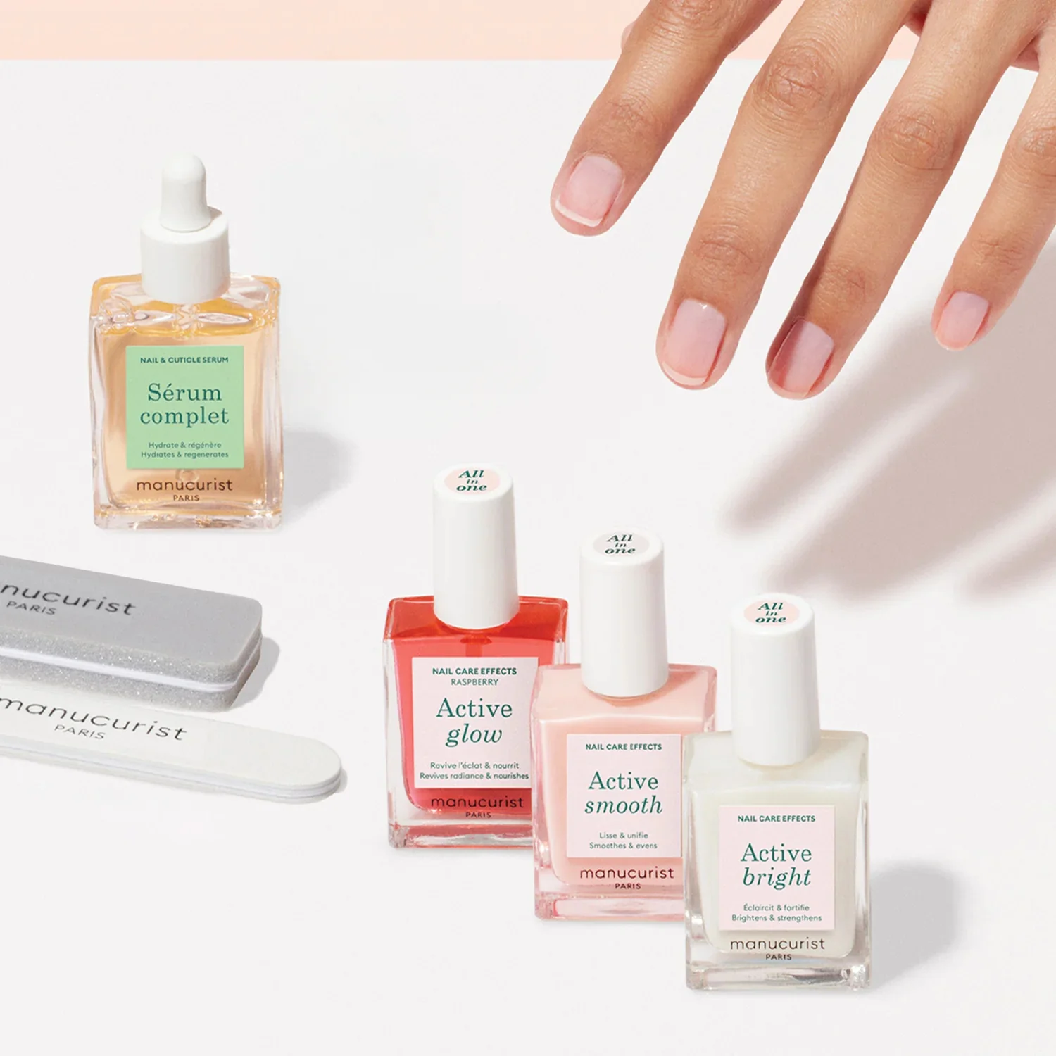 5-active-manicure-kit-1.webp Active Manicure Kit