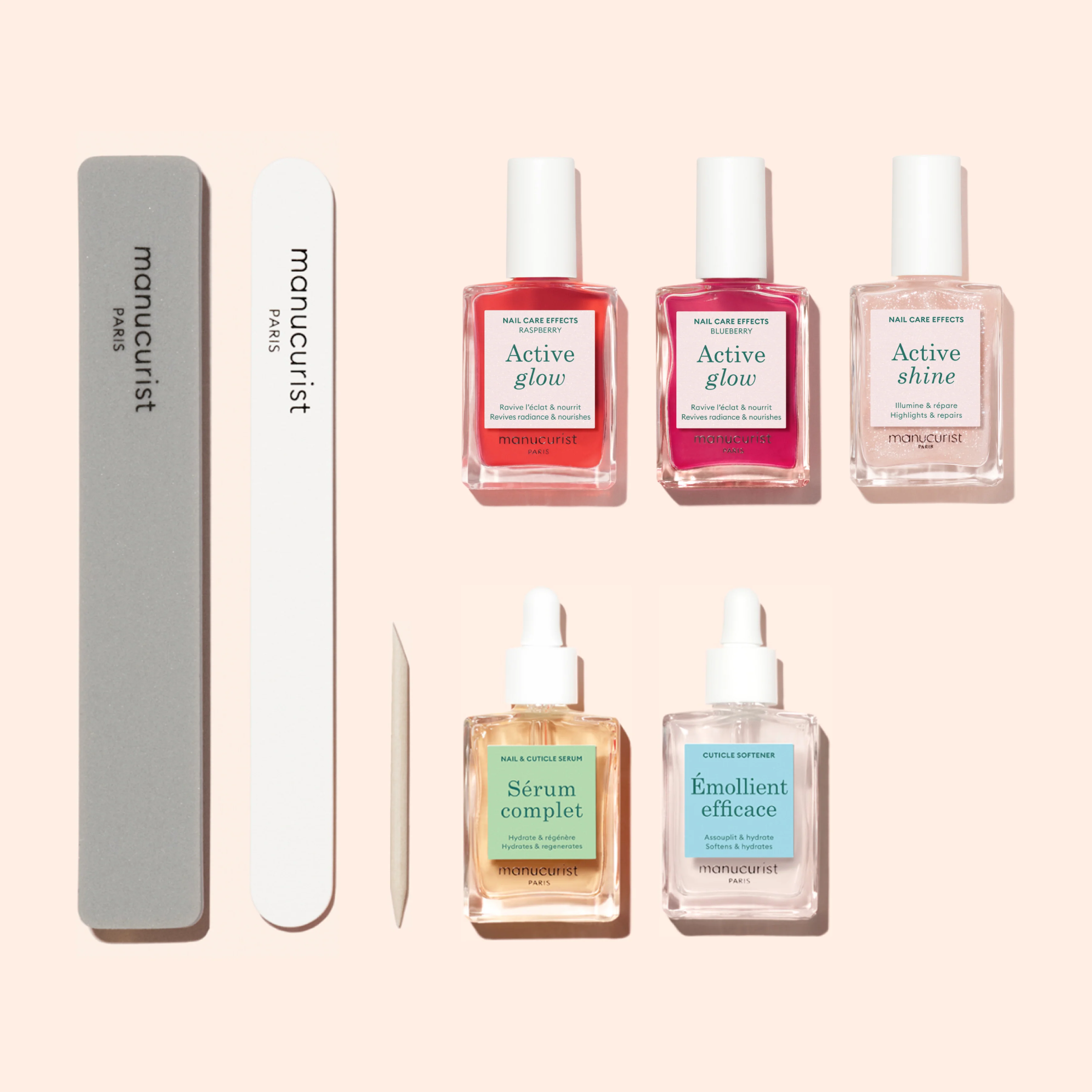 5-active-manicure-kit-10.webp Active Manicure Kit