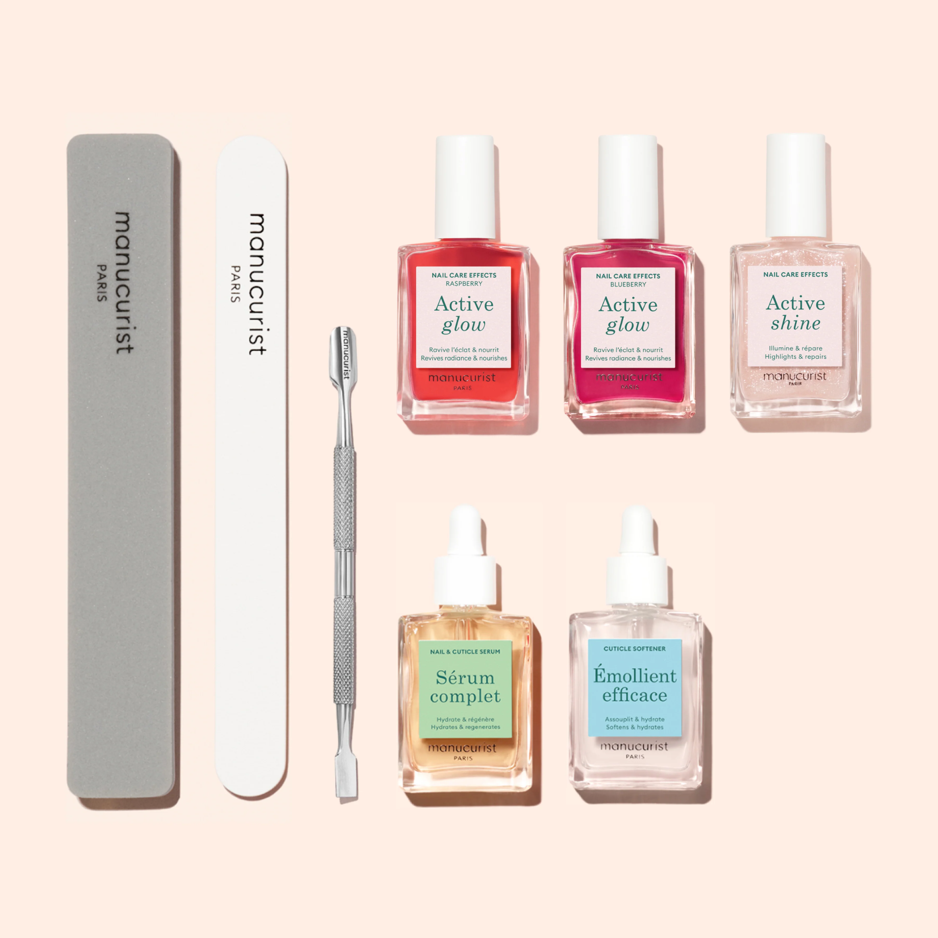 5-active-manicure-kit-11.webp Active Manicure Kit