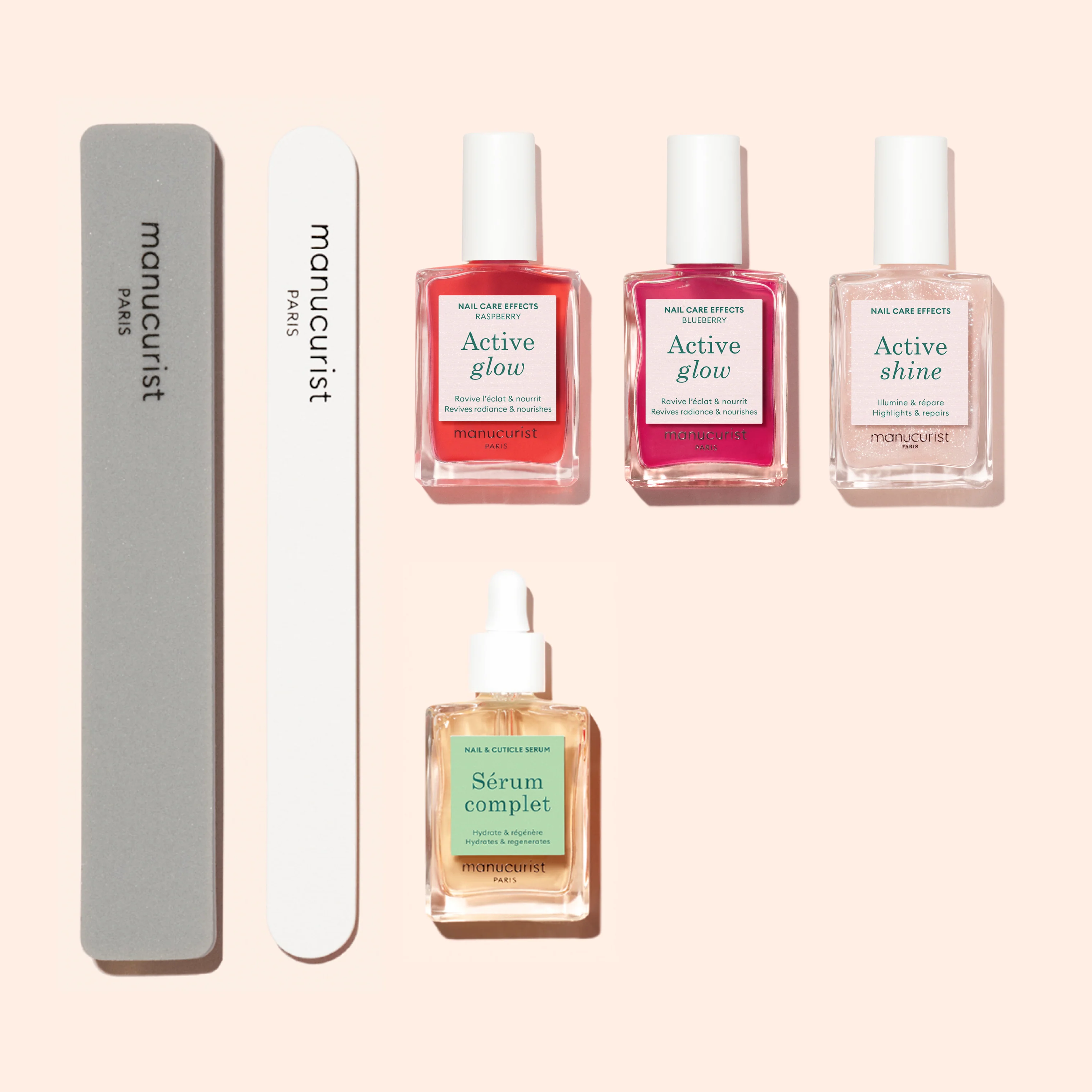 5-active-manicure-kit-2.webp Active Manicure Kit