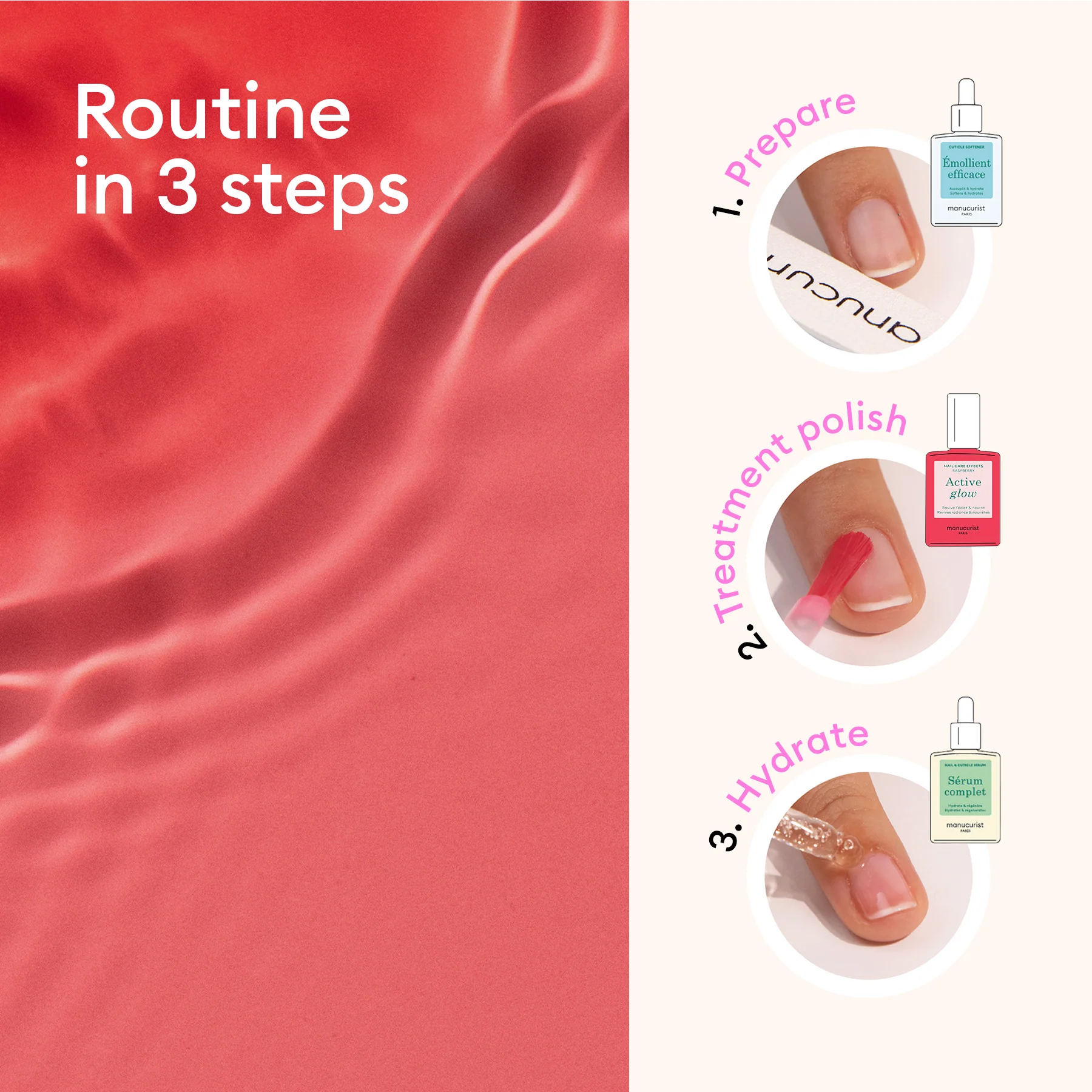 5-active-manicure-kit-3.webp Active Manicure Kit