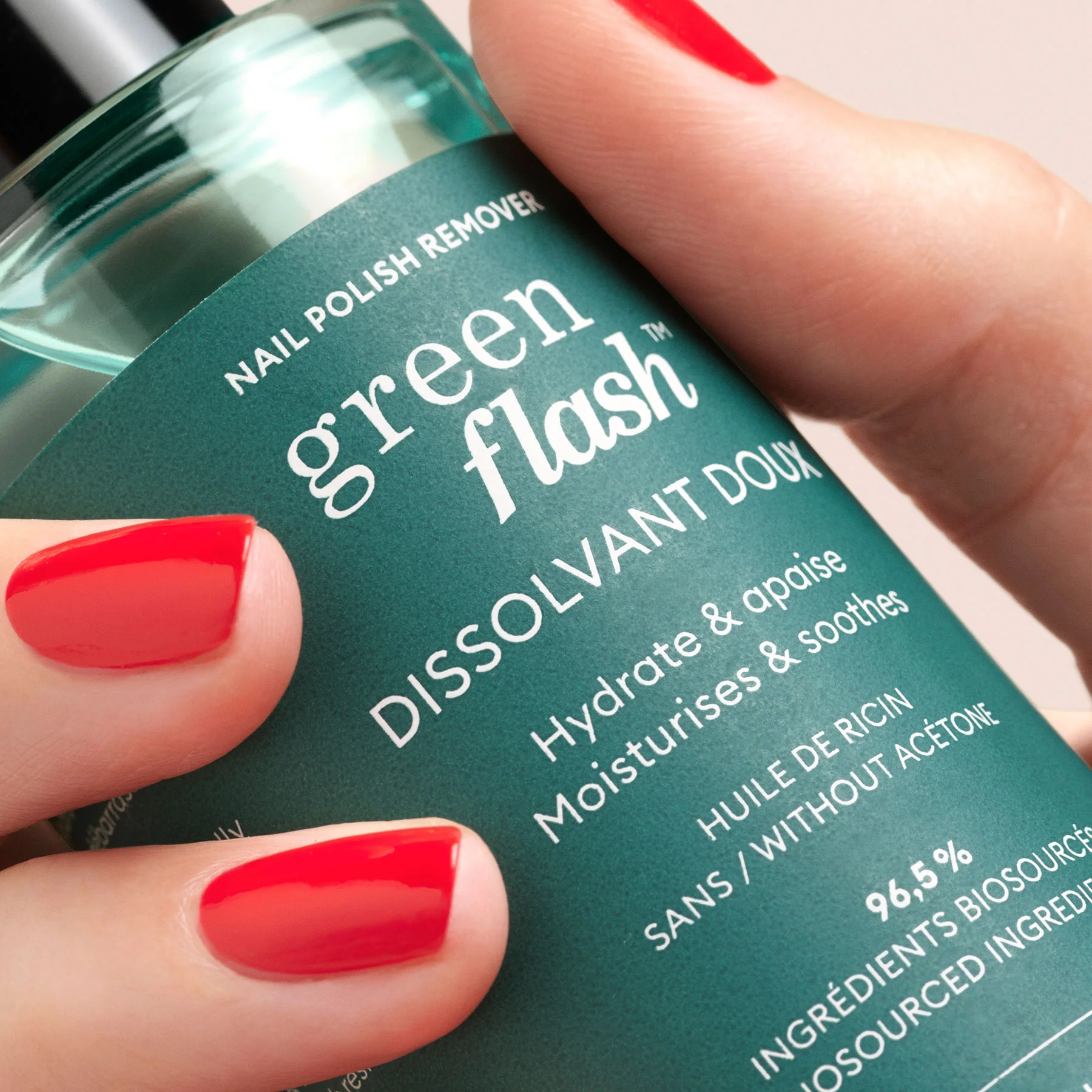 500-nail-polish-remover-3.webp Nail Polish Remover
