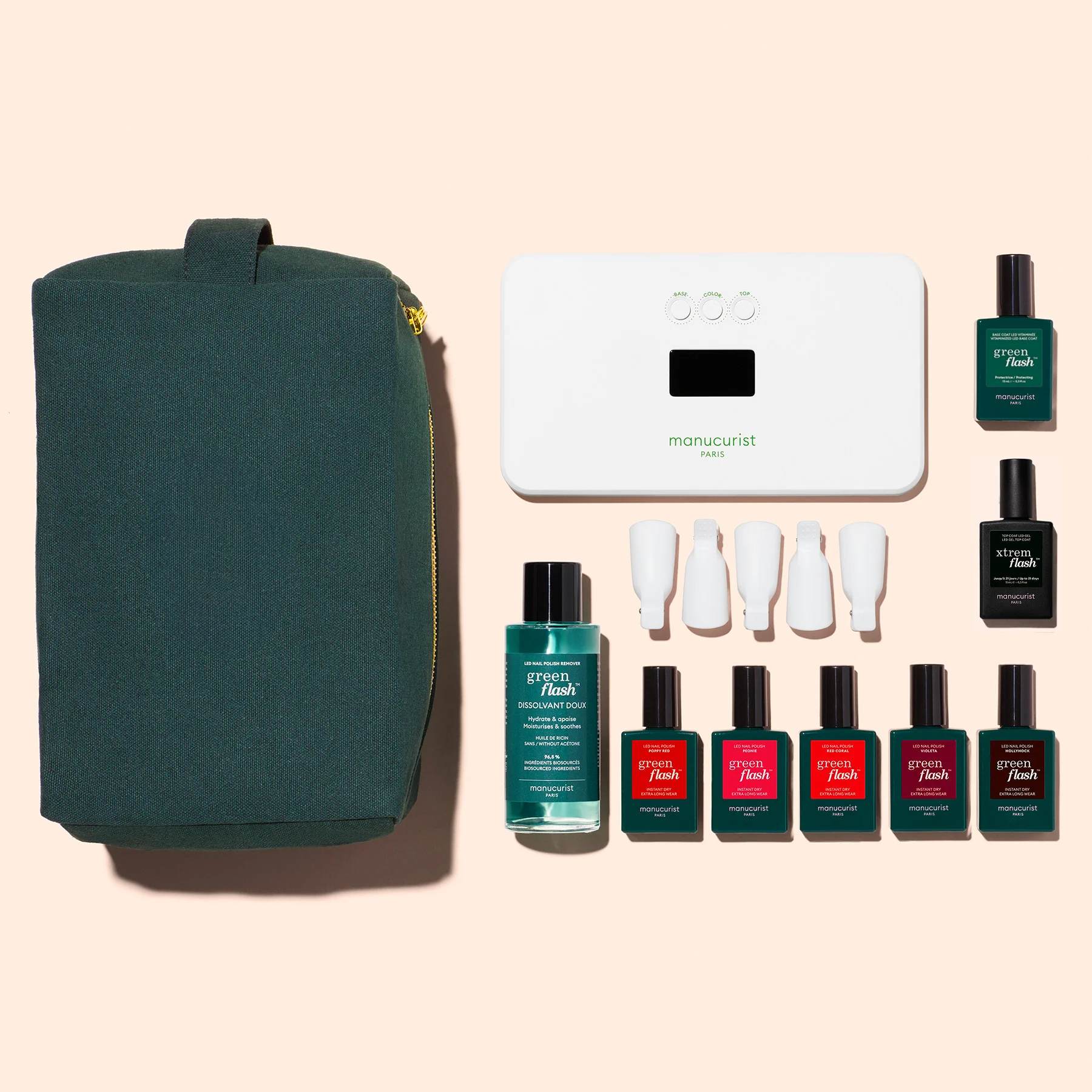 501-super-starter-kit-2.webp Super Starter Kit