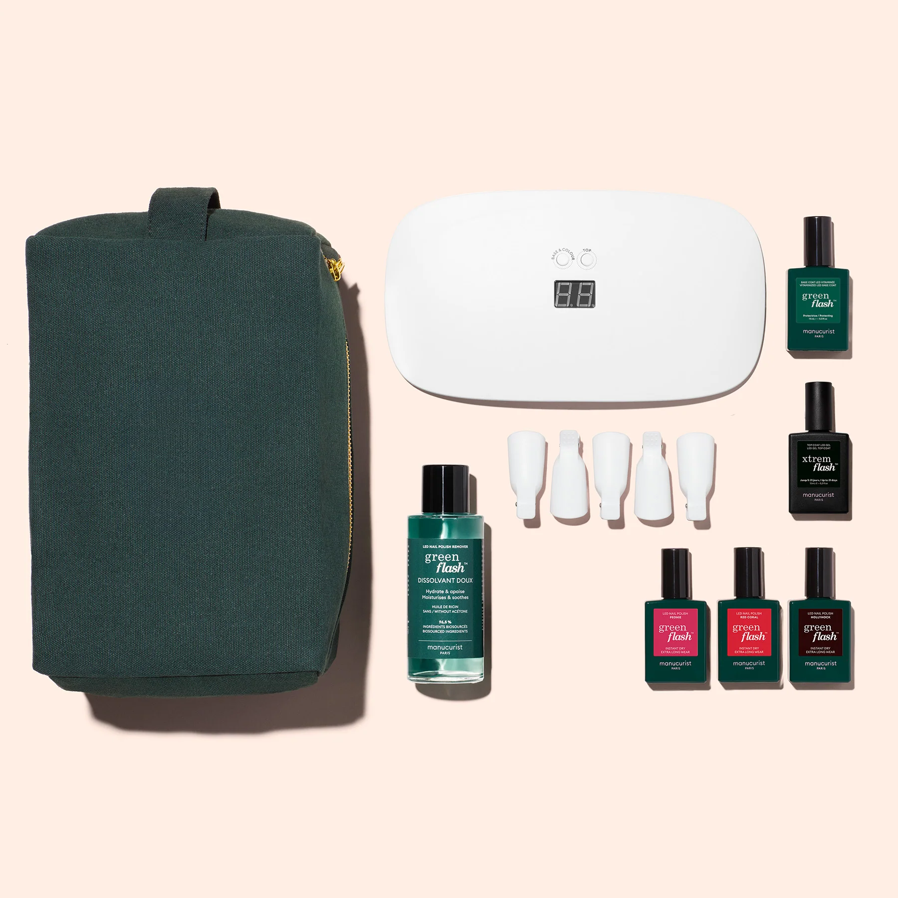 501-super-starter-kit-4.webp Super Starter Kit