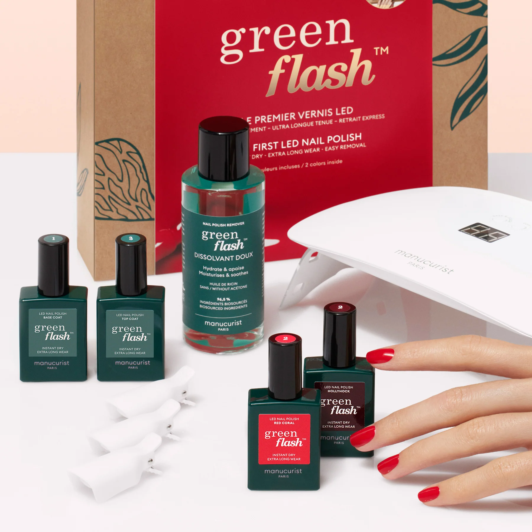 506-gift-set-1.webp Gift Set