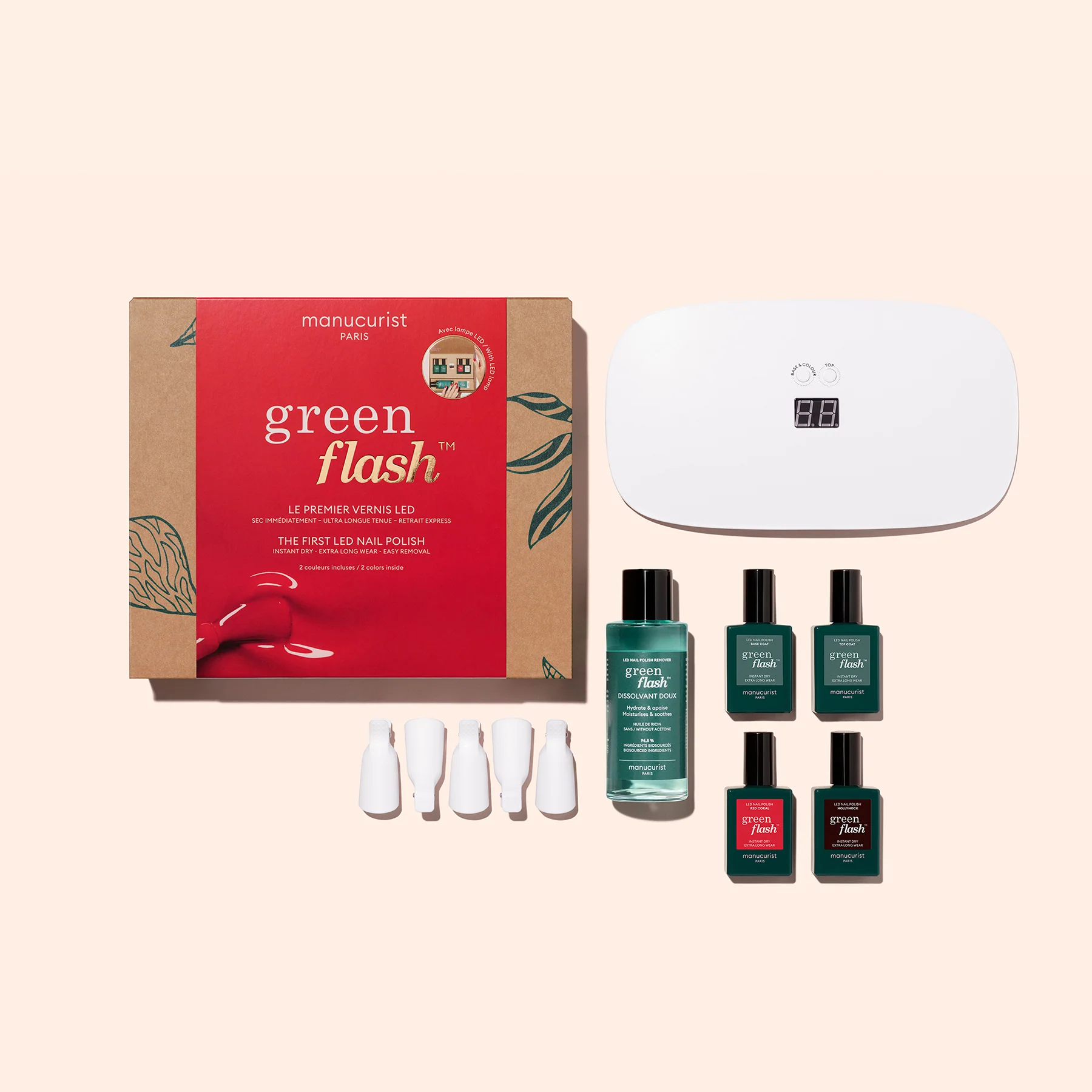 506-gift-set-2.webp Gift Set