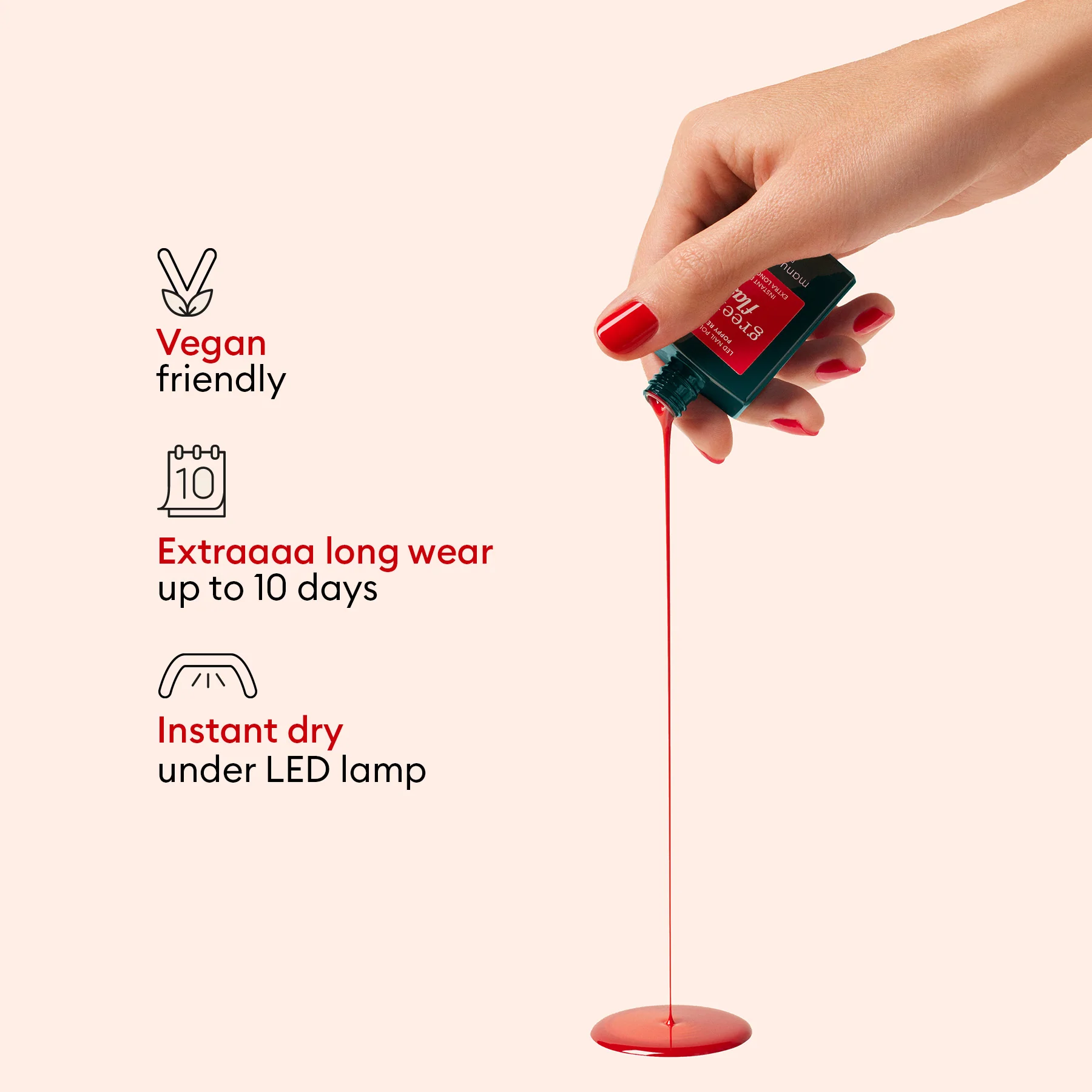 506-gift-set-3.webp Gift Set