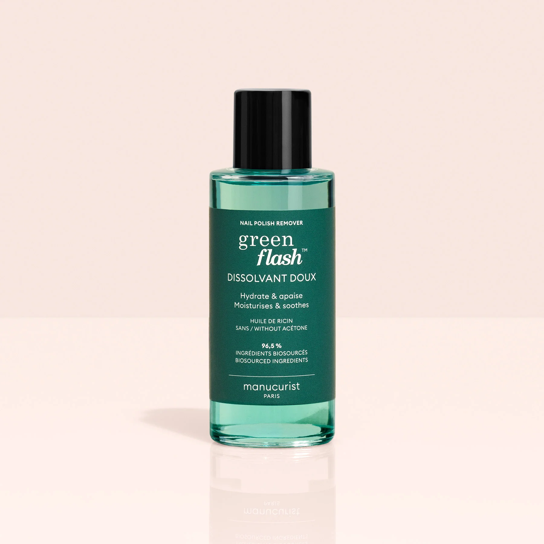 507-green-flashtm-remover-clips-duo-4.webp Green Flash™ Remover & Clips Duo