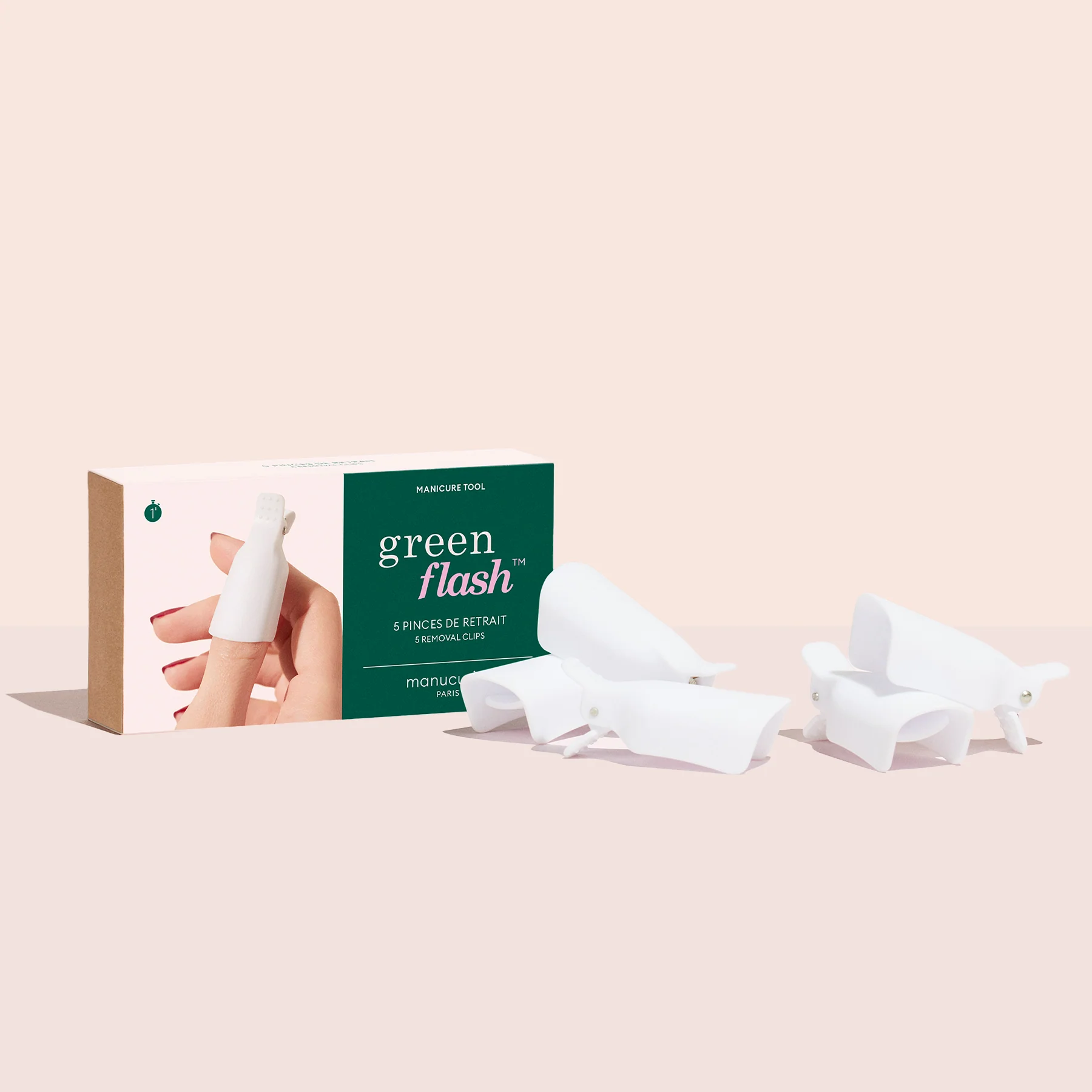 507-green-flashtm-remover-clips-duo-5.webp Green Flash™ Remover & Clips Duo