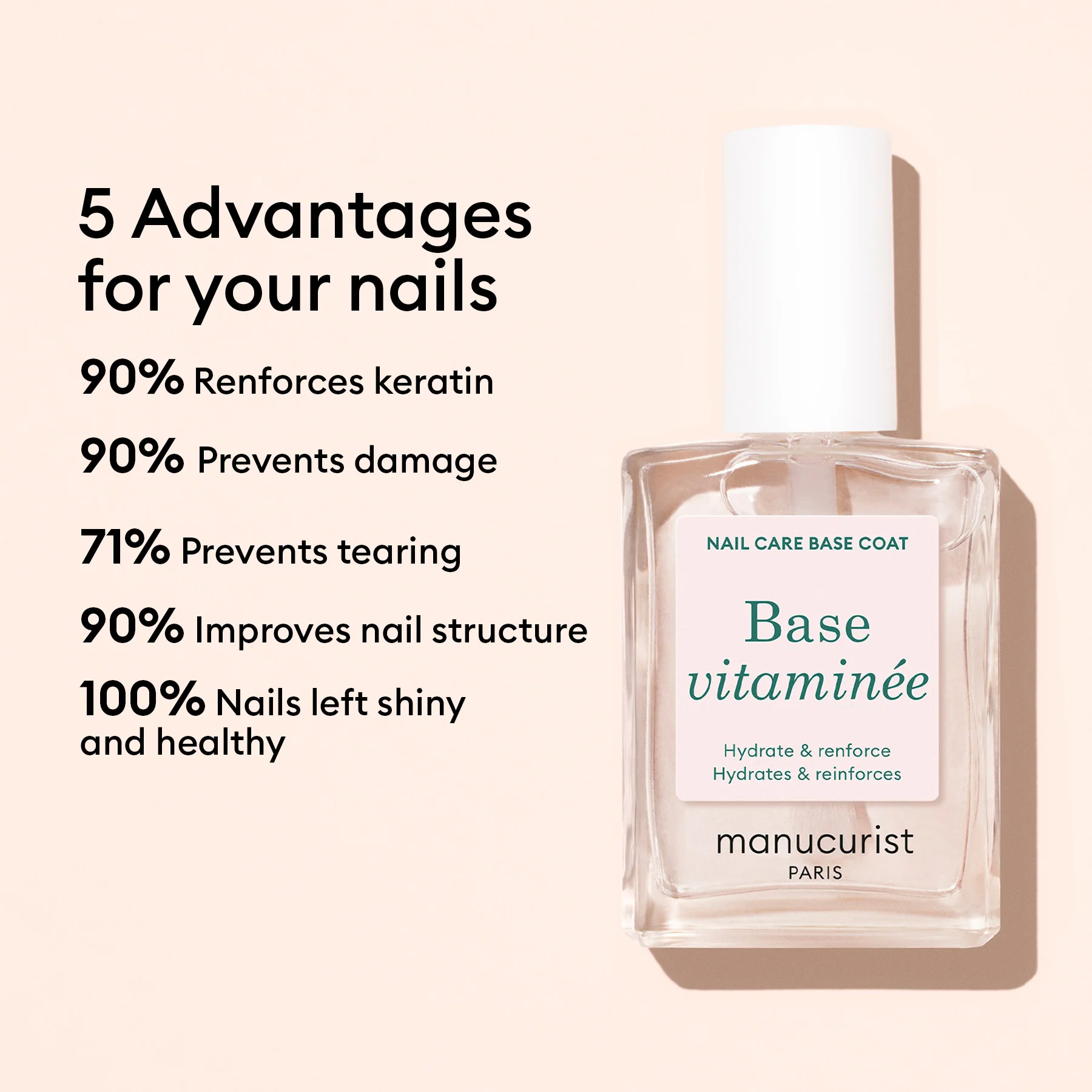 514-nail-moisturizing-duo-4.webp Nail Moisturizing Duo