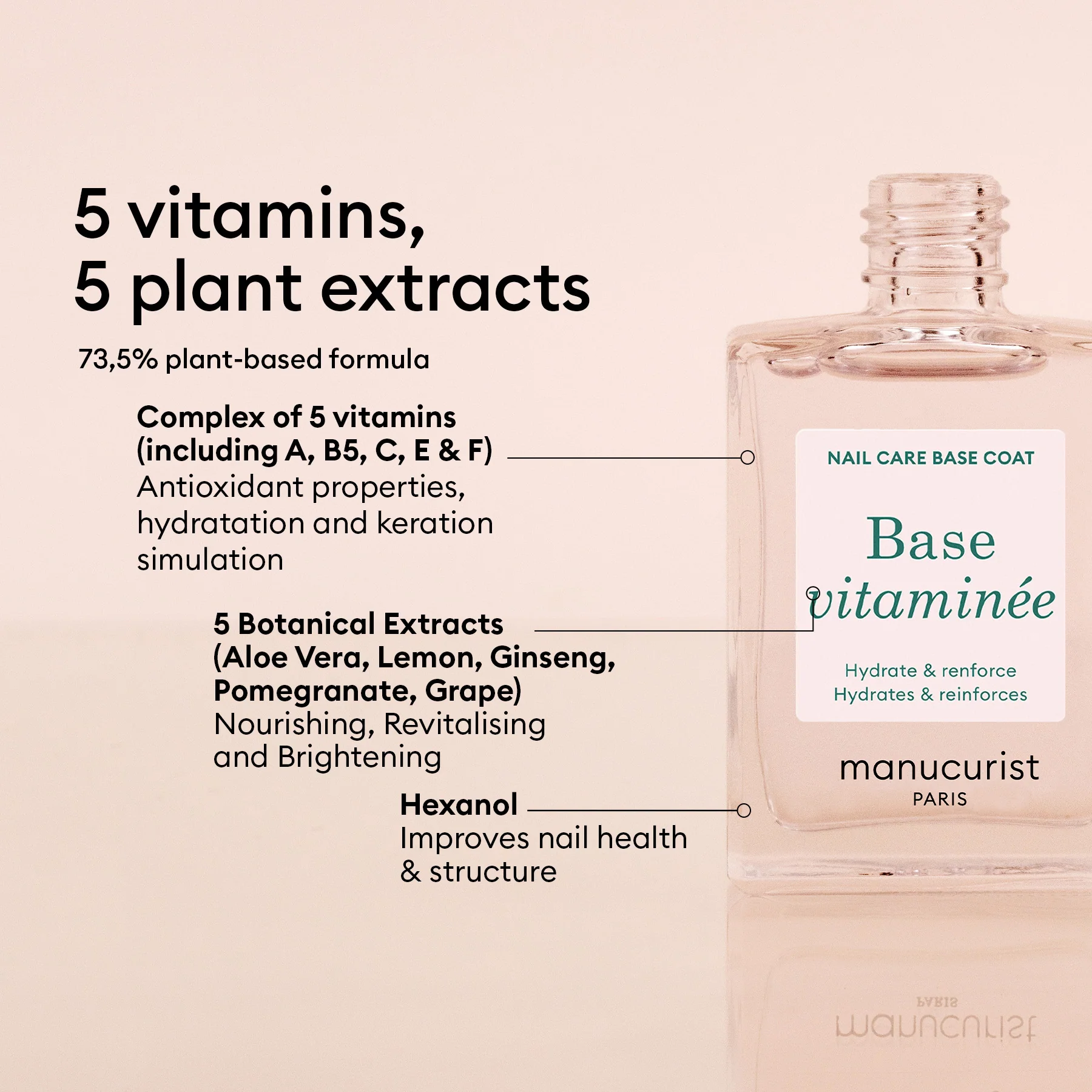 514-nail-moisturizing-duo-5.webp Nail Moisturizing Duo