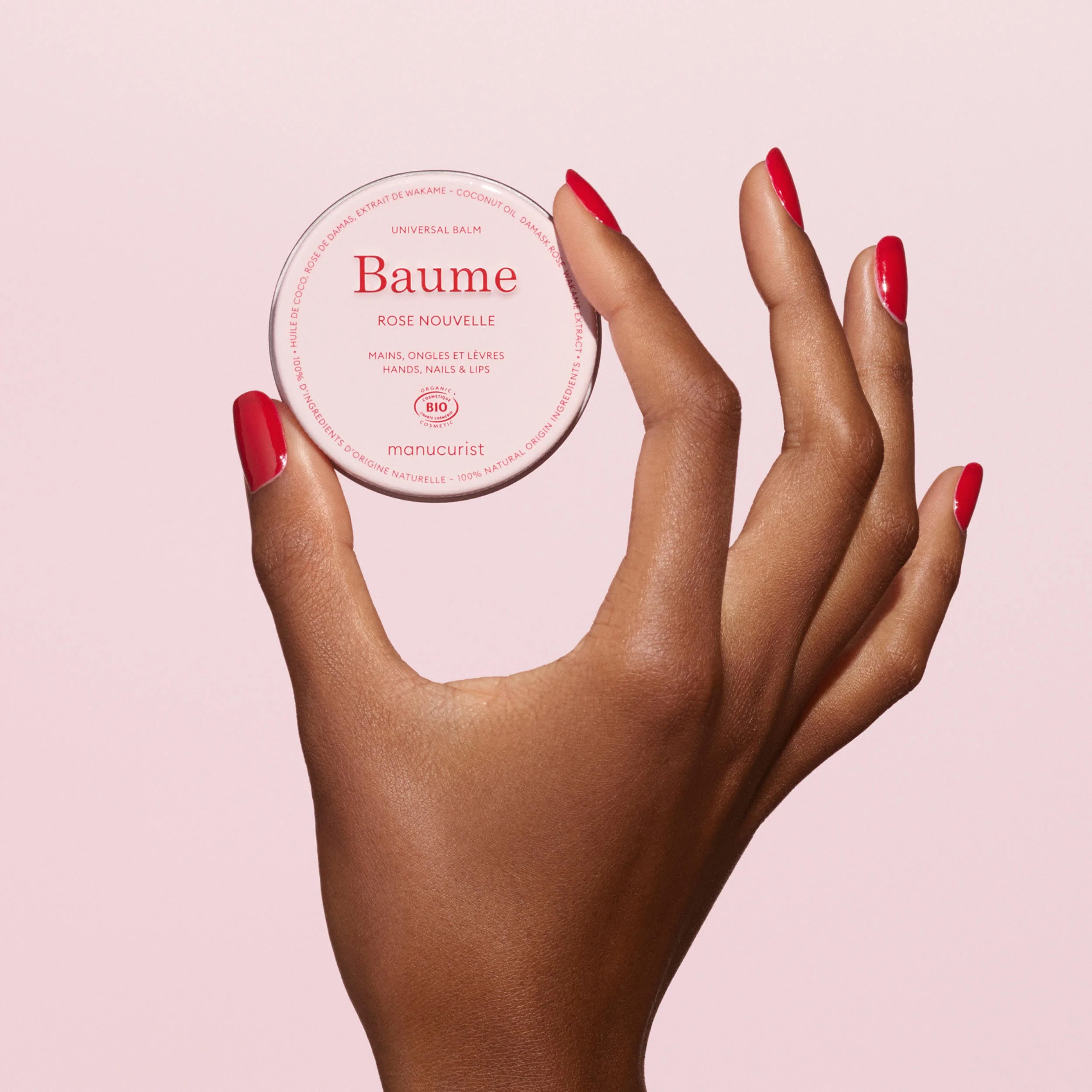 515-duo-rose-hand-cream-rose-balm-cosmos-organic-3.webp Duo Rose Hand Cream & Rose Balm - Cosmos Organic
