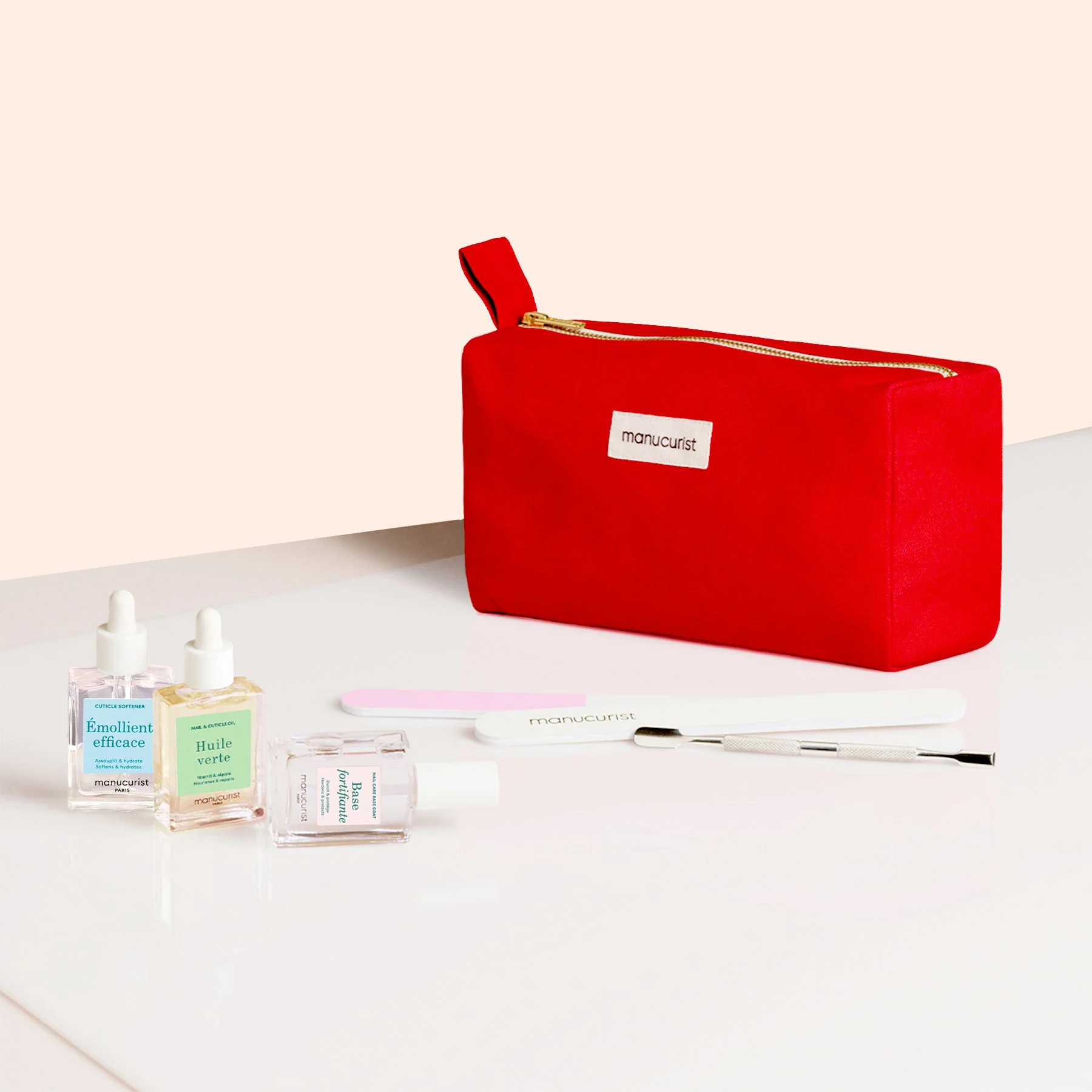 518-complete-nail-care-kit-1.webp Complete Nail Care Kit