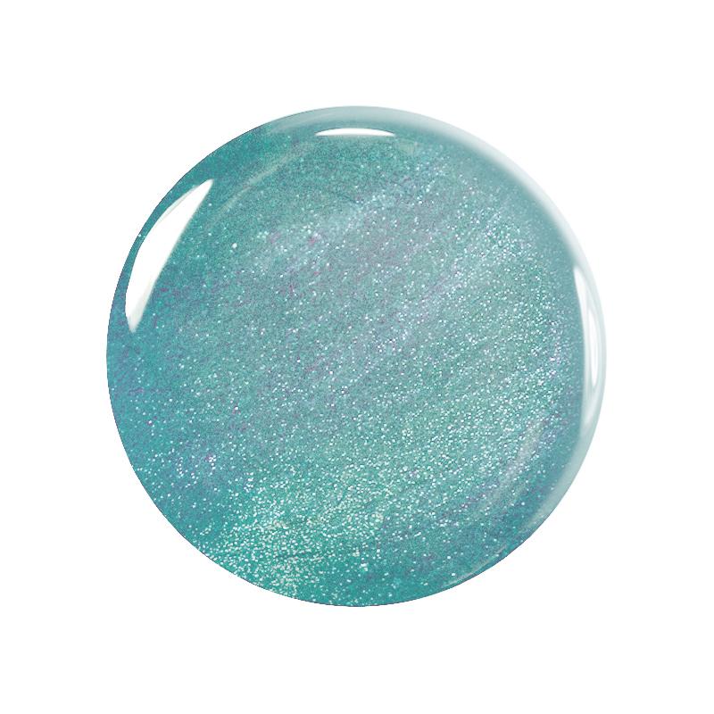 527-you-me-under-the-sea-green-set-8.jpg You & Me Under the Sea Green Set