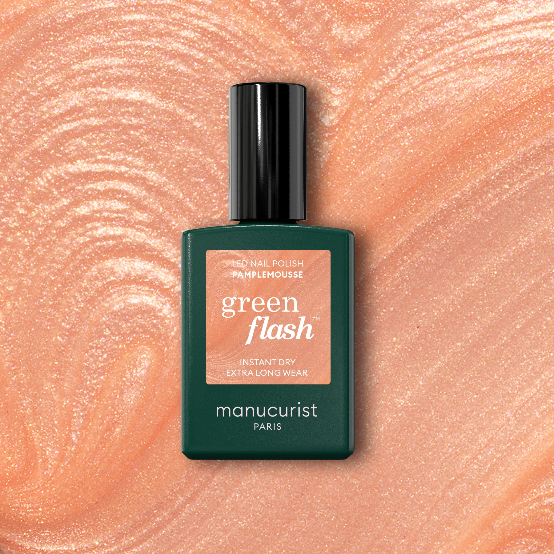 Pamplemousse