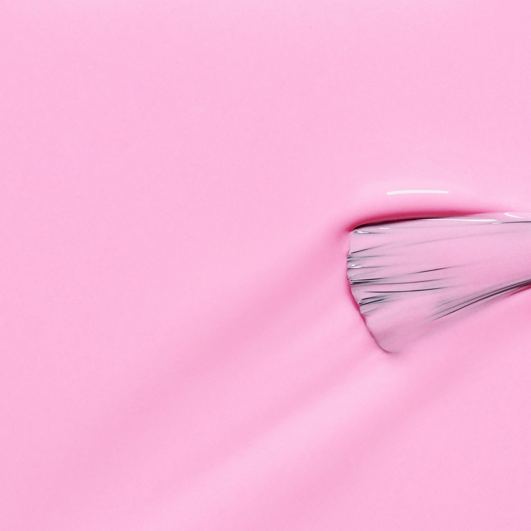 538-candy-5.webp Candy