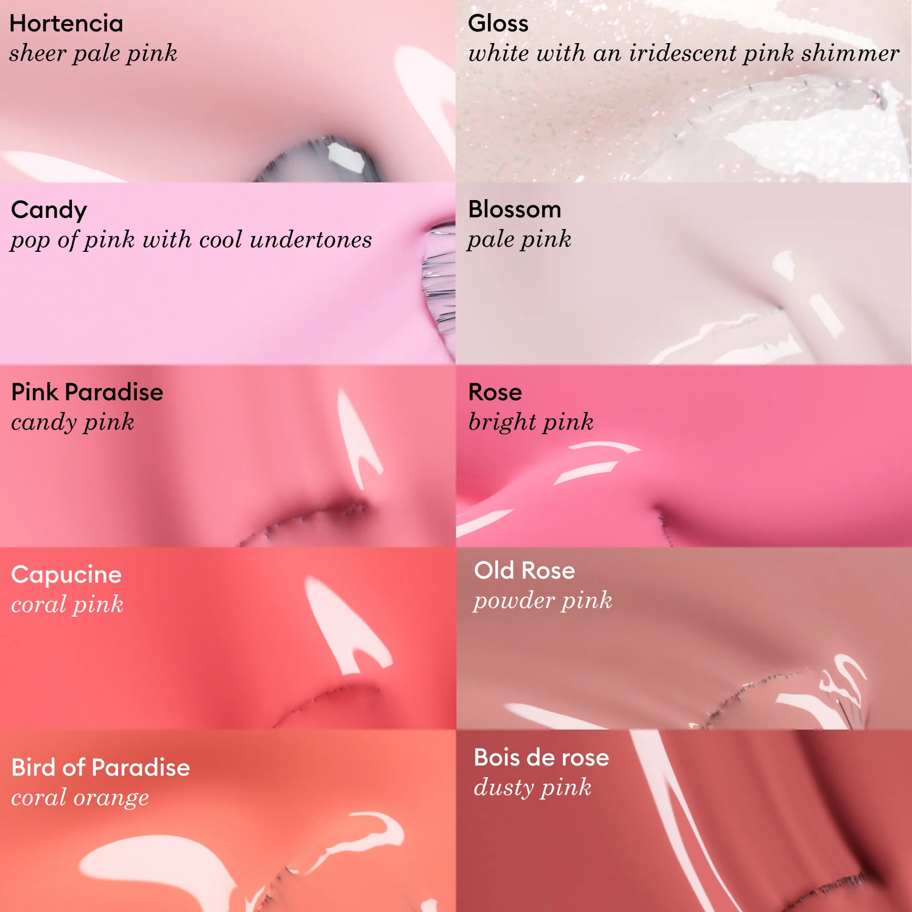 538-candy-6.webp Candy
