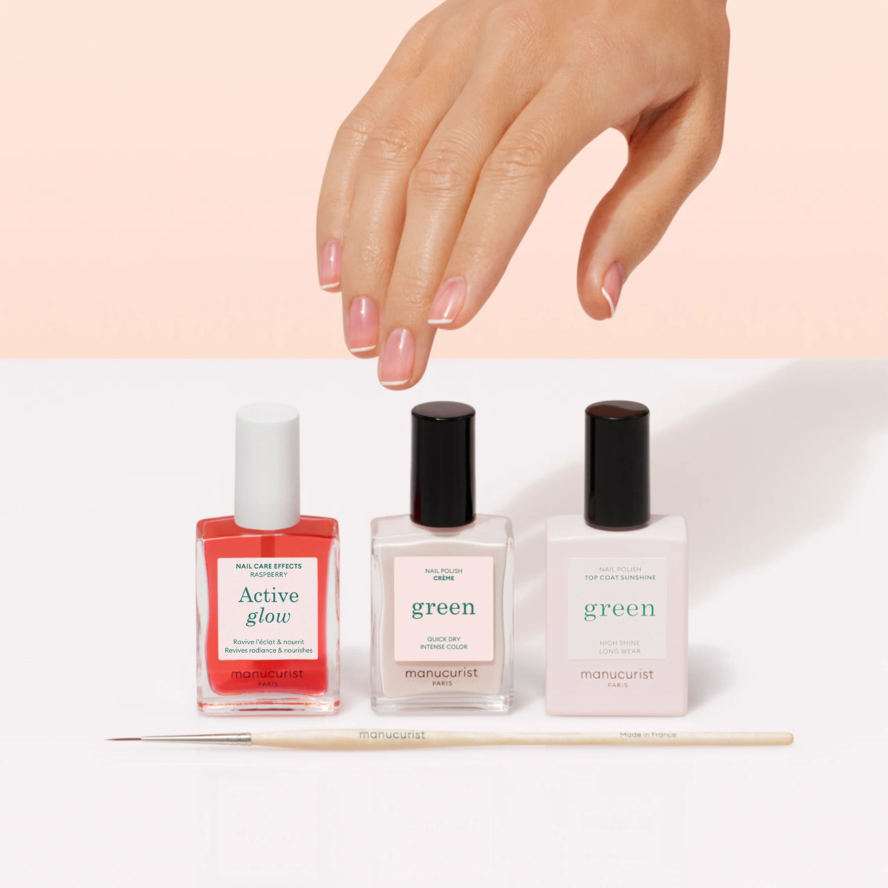 54-french-manicure-glow-1.webp French Manicure Glow