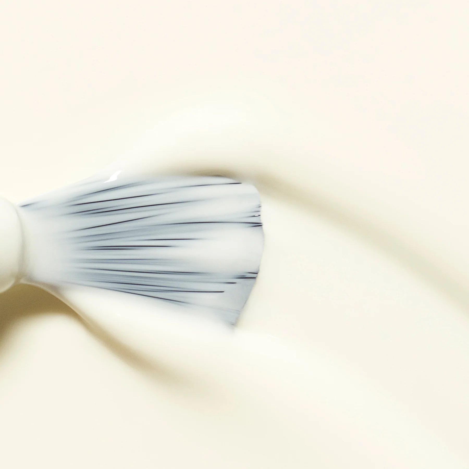 540-porcelaine-4.webp Porcelaine