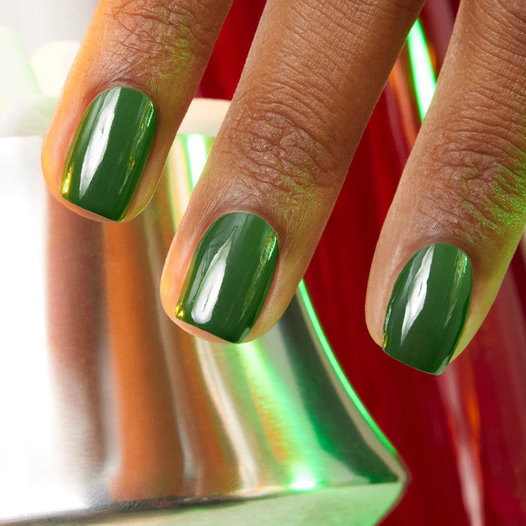 541-jade-2.webp Jade